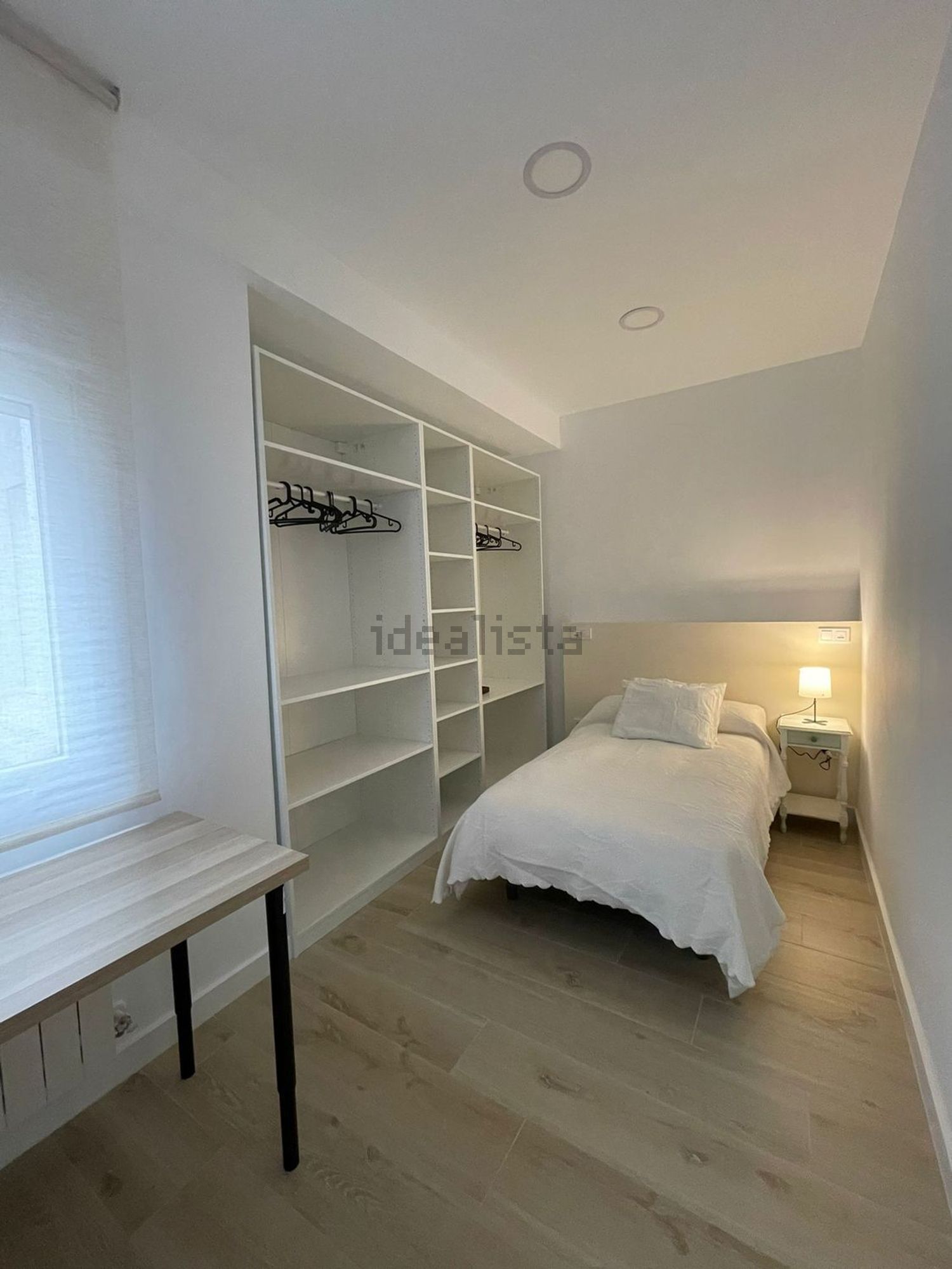 Habitación en alquiler, Valladolid