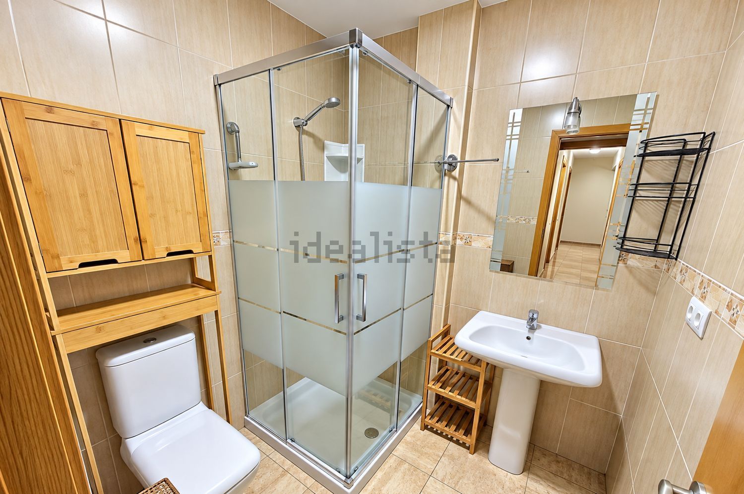 Pis de 91 m² a Telde