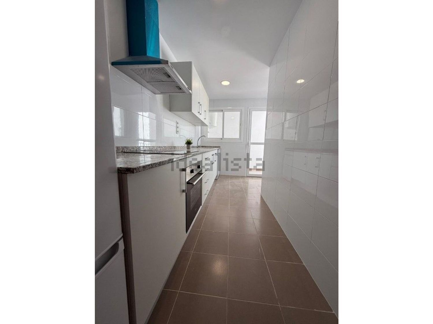 Piso de 91 m² en Onda