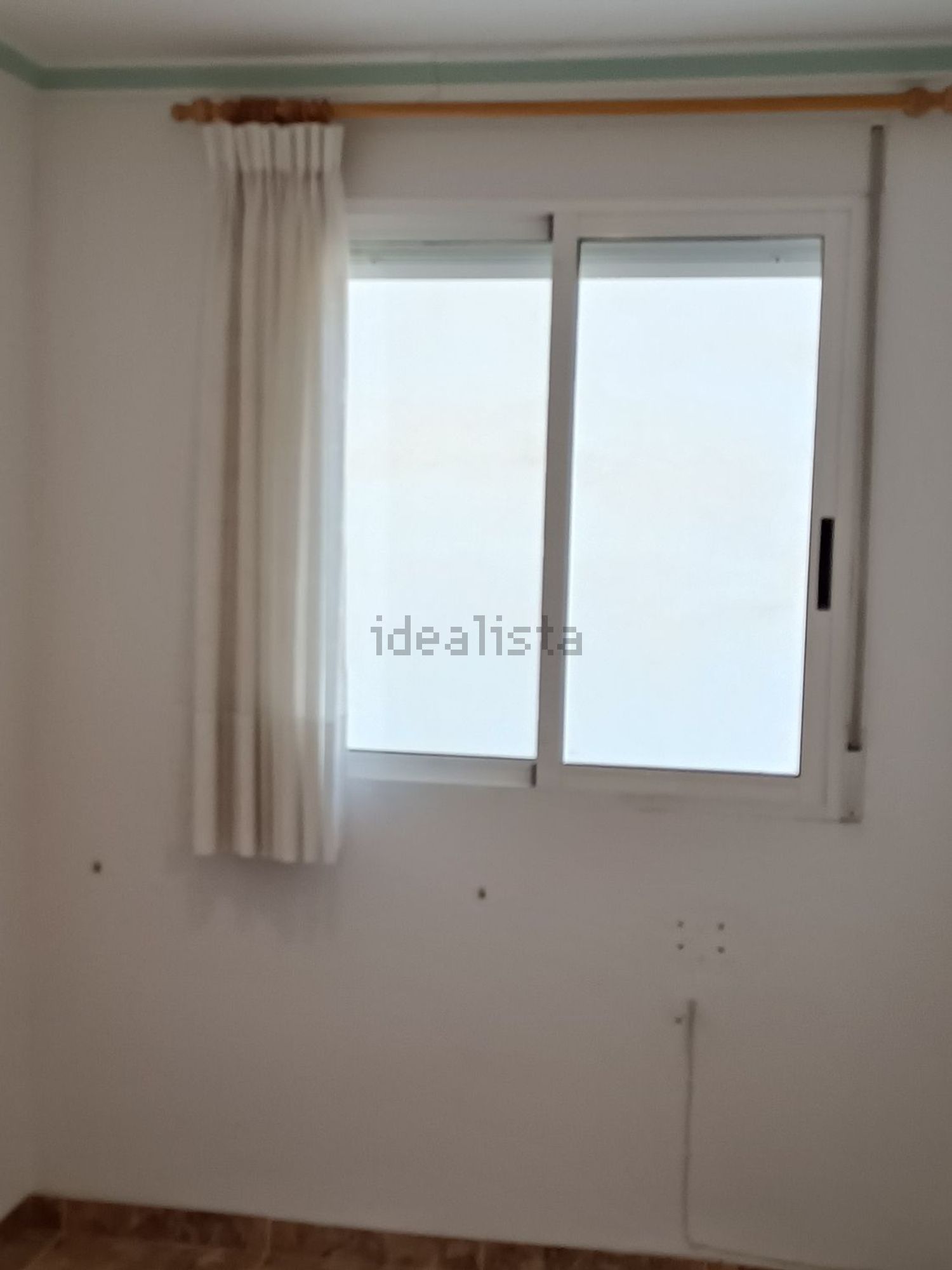 Piso de 103 m² en Segorbe