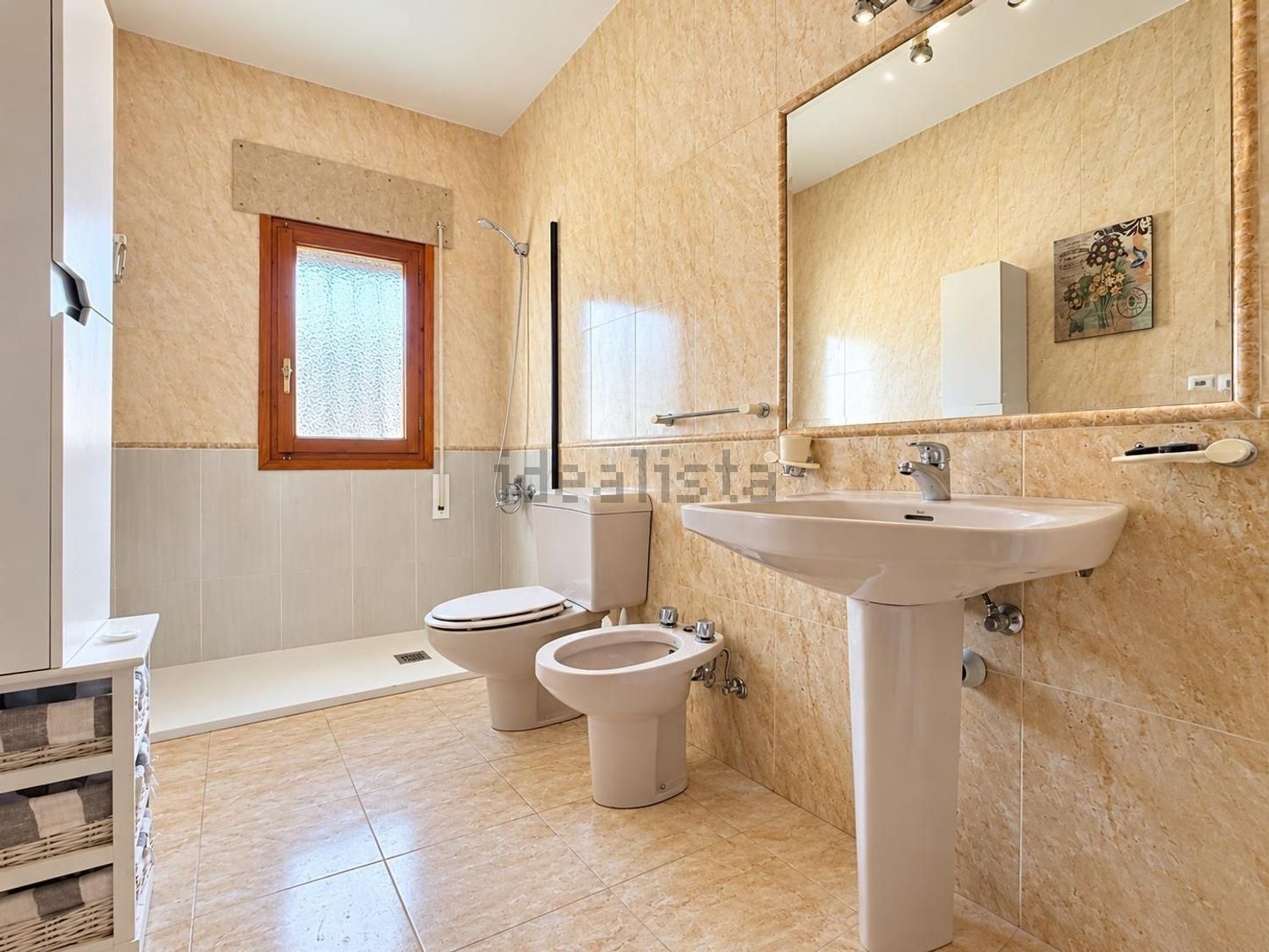 Apartamento 125 m² em Seseña