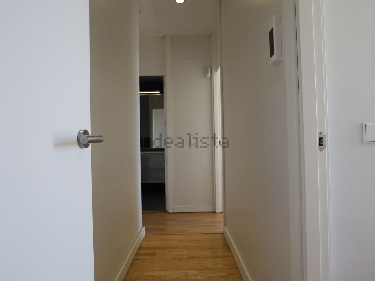 Apartamento 57 m² em Madrid