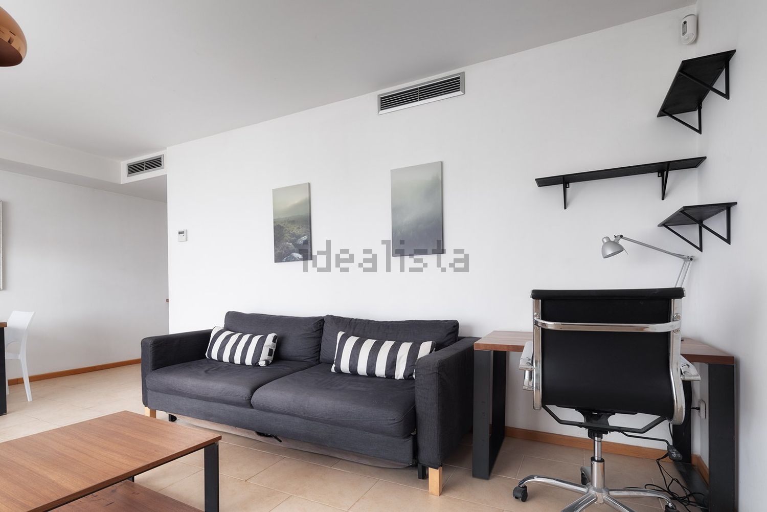Pis de 102 m² a Eivissa