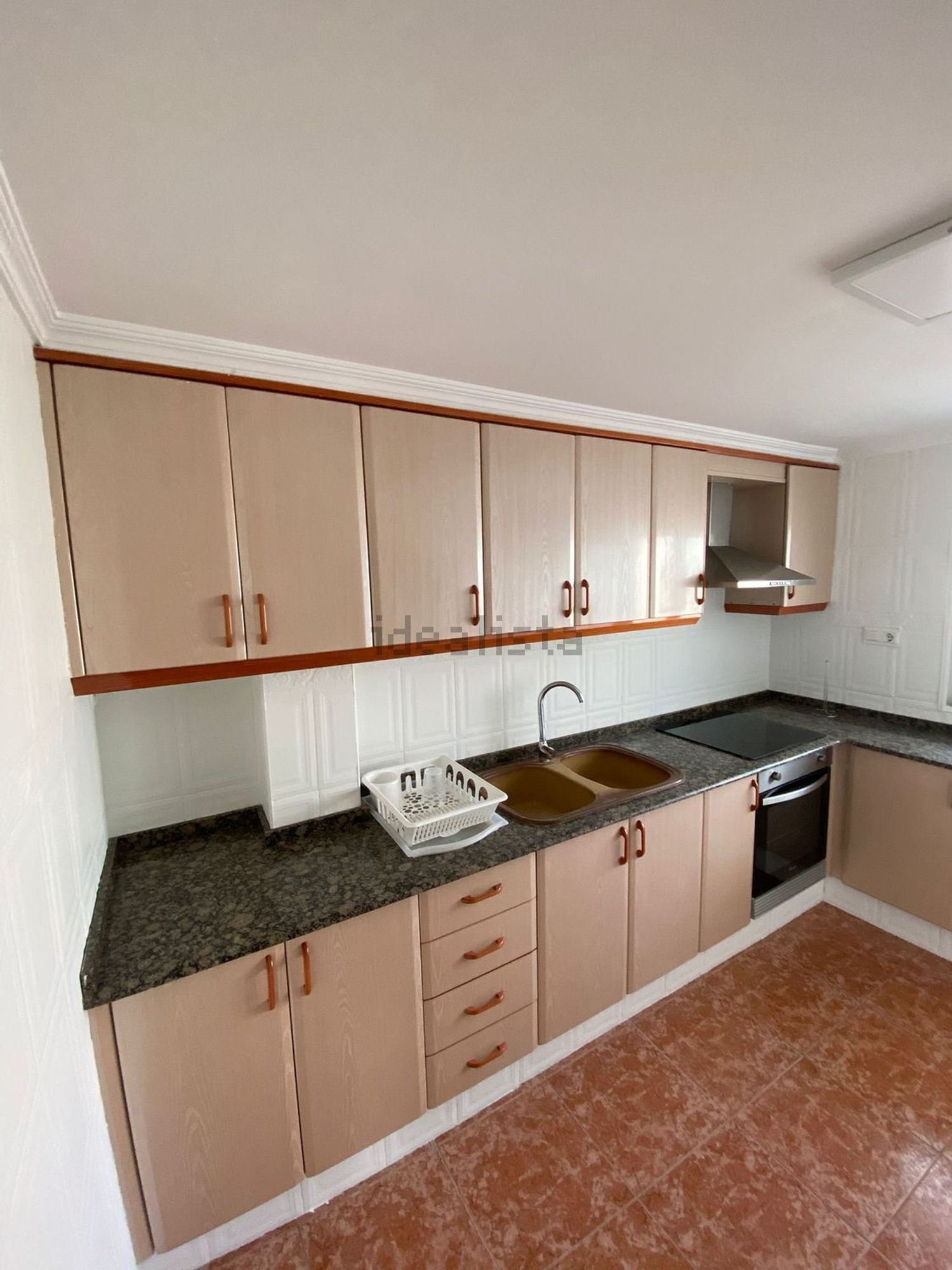 Pis de 97 m² a Alzira