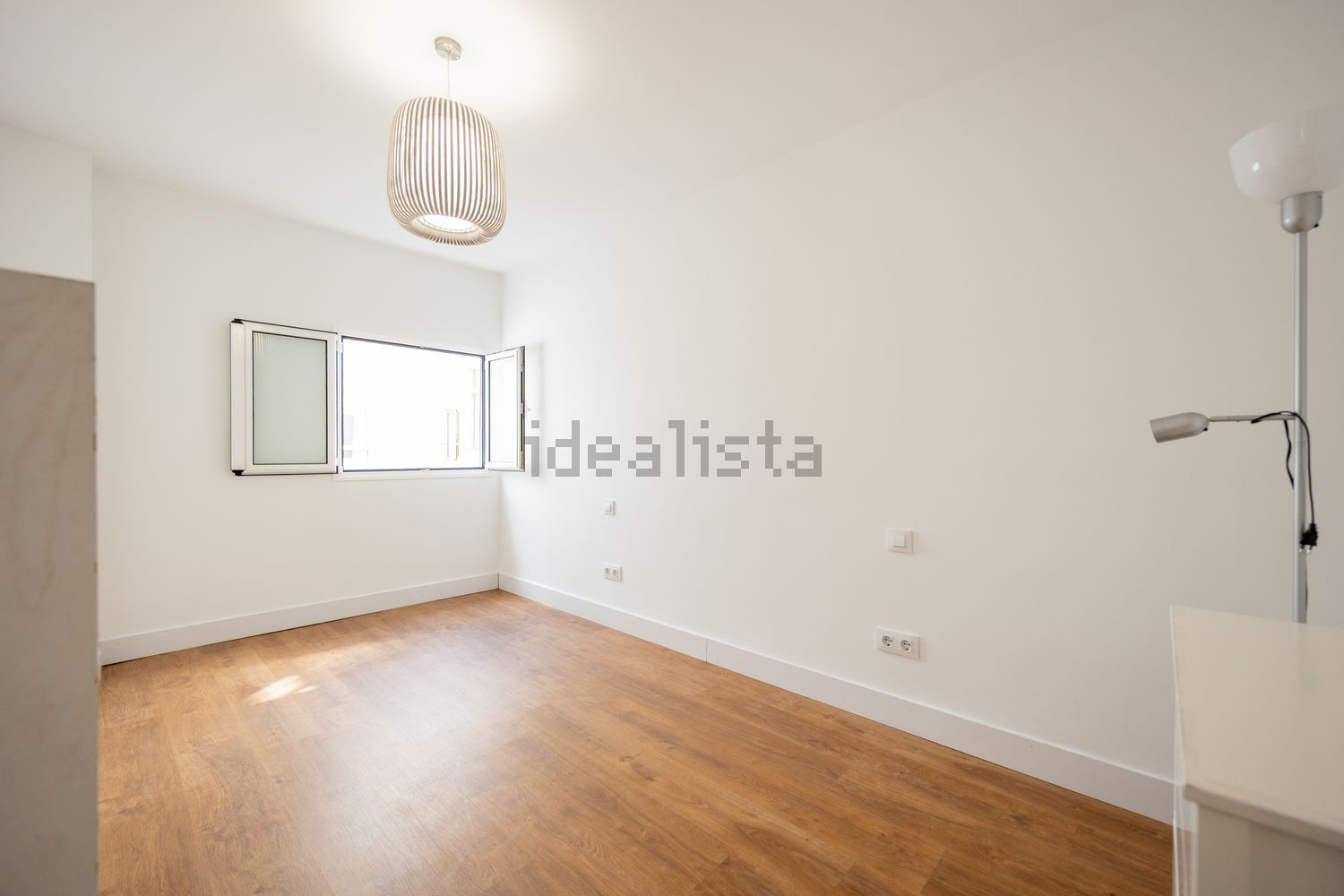 Appartamento 96 m² a Las Palmas de Gran Canaria