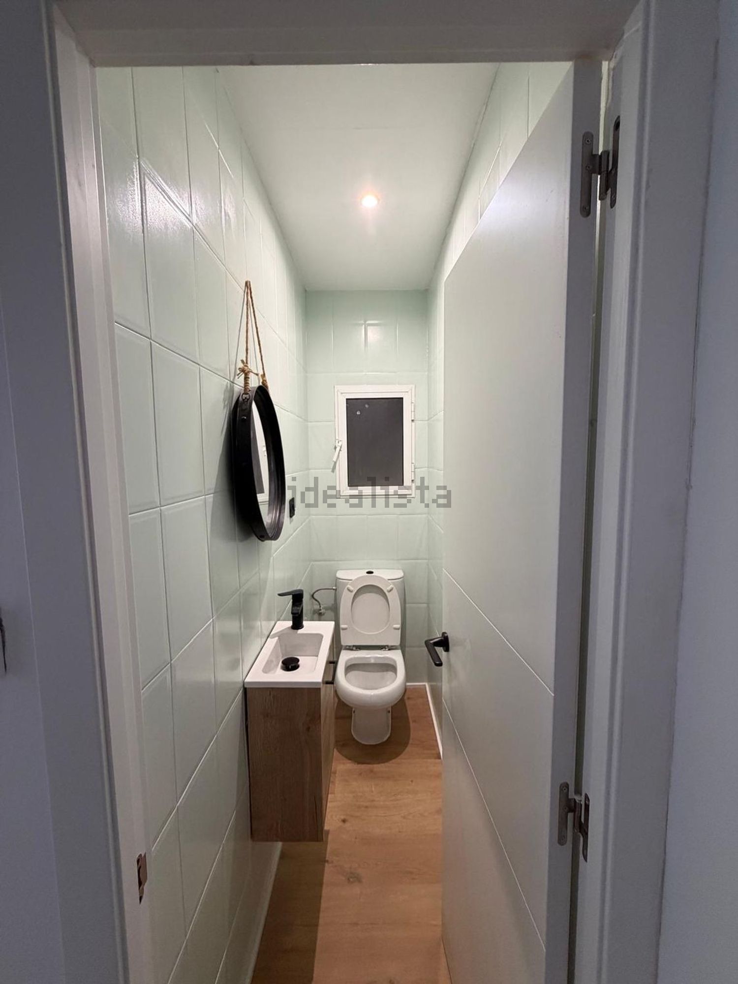 Habitación 100 m², Córdoba