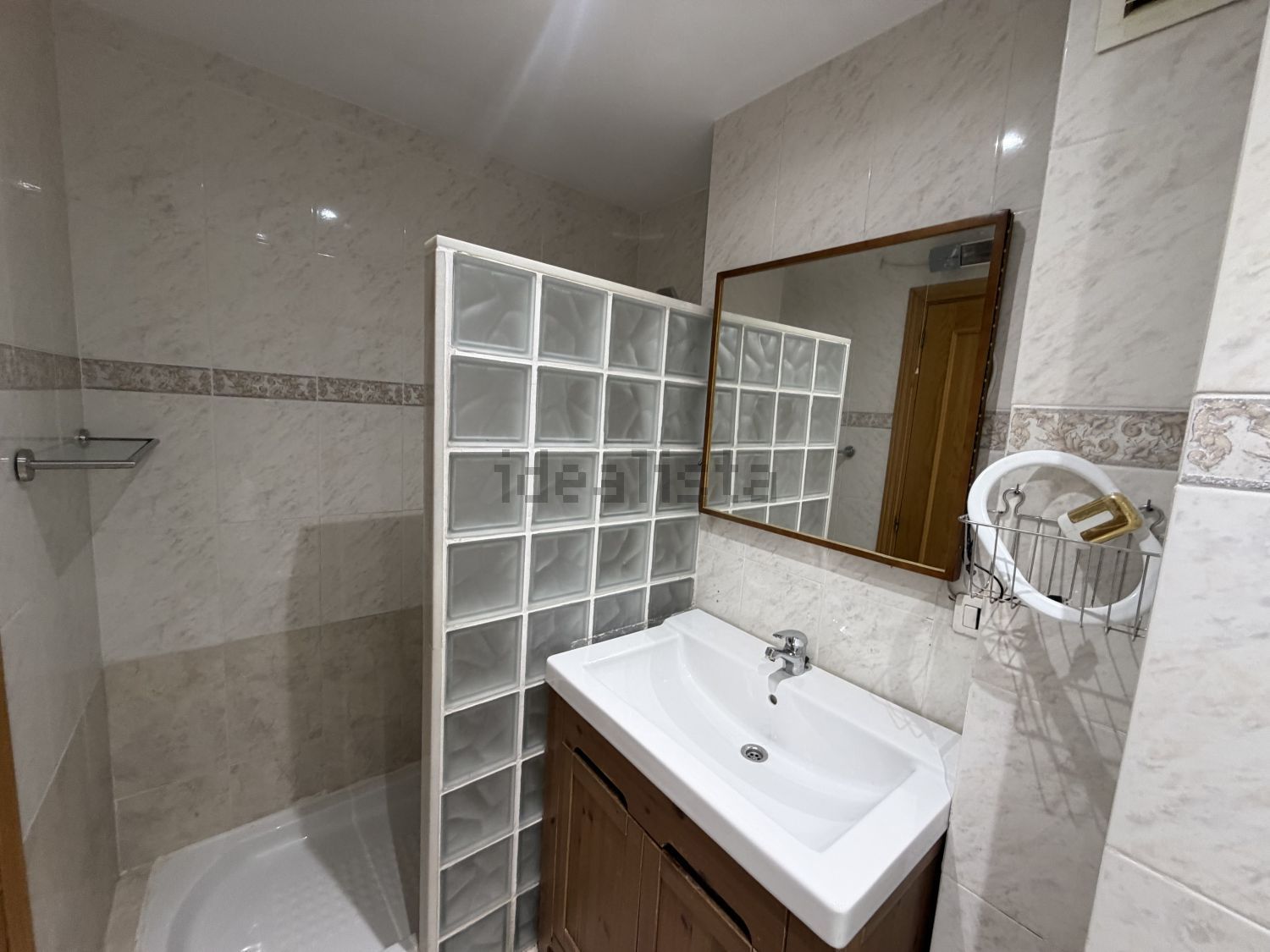 Pis de 70 m² a Manises