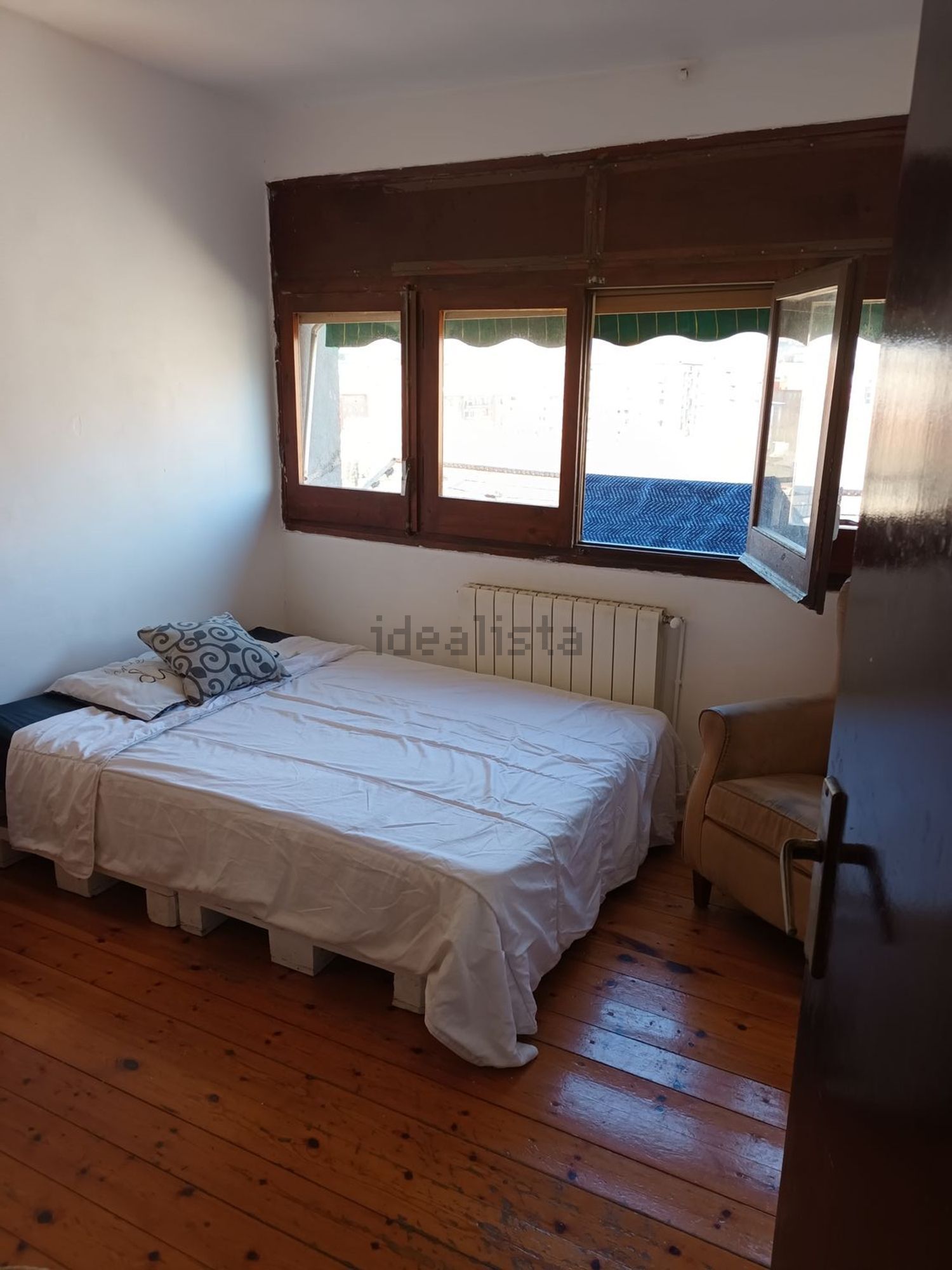 Habitación en alquiler, Barcelona