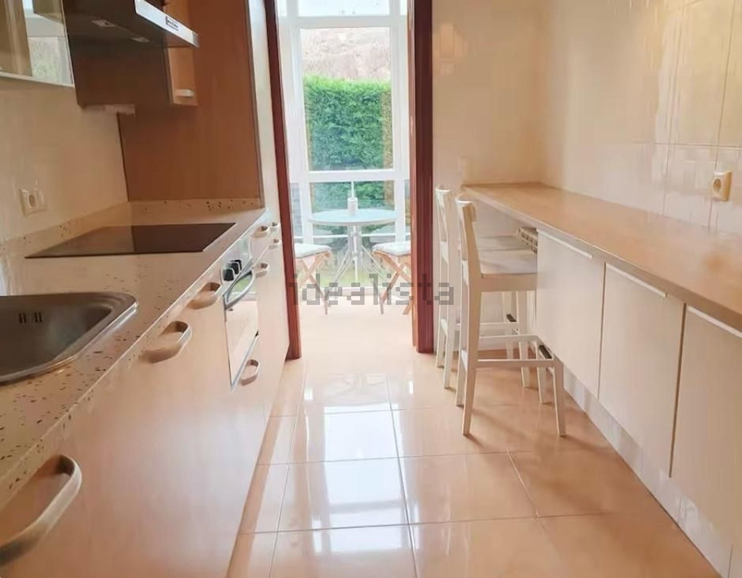 Appartamento 90 m² a Bárcena de Cicero