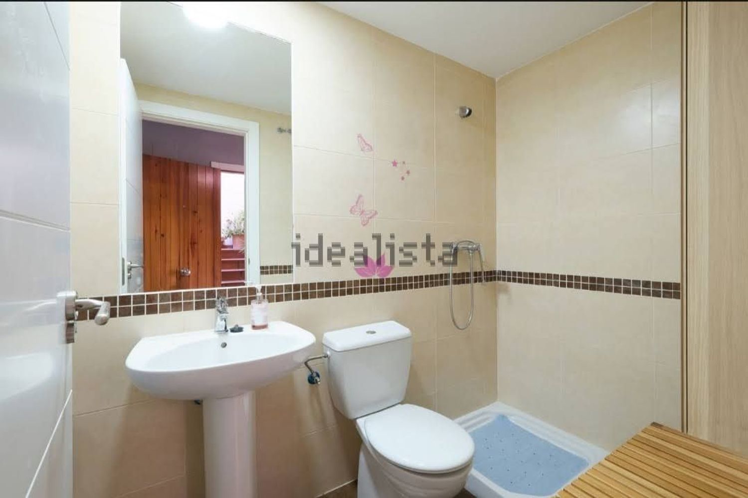 Casa 200 m² a Coín