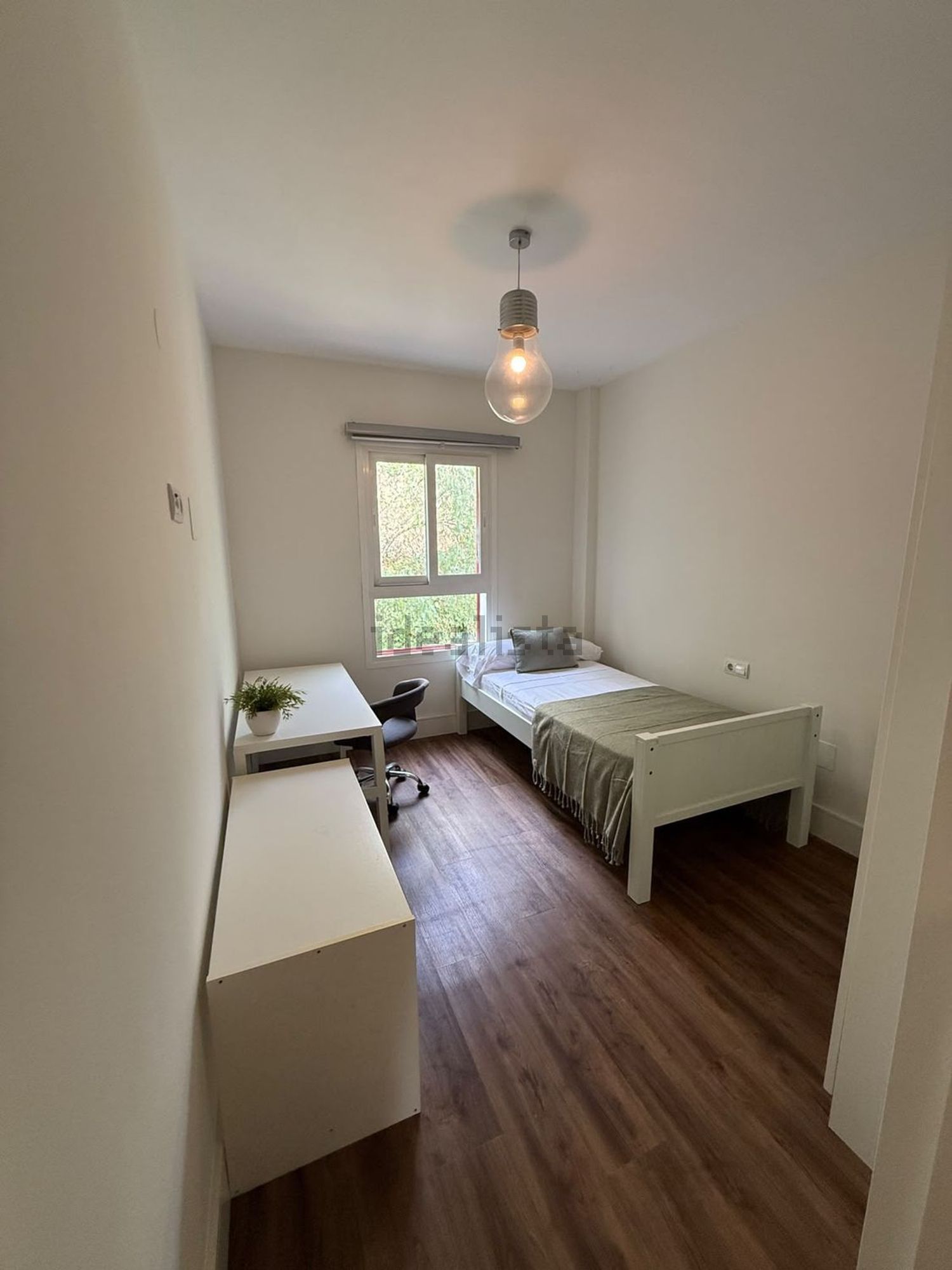 Moradia 185 m² em Benalmádena