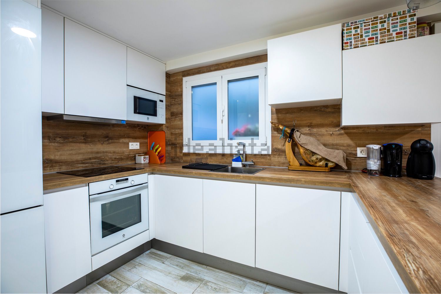 Habitación en alquiler, Zaragoza