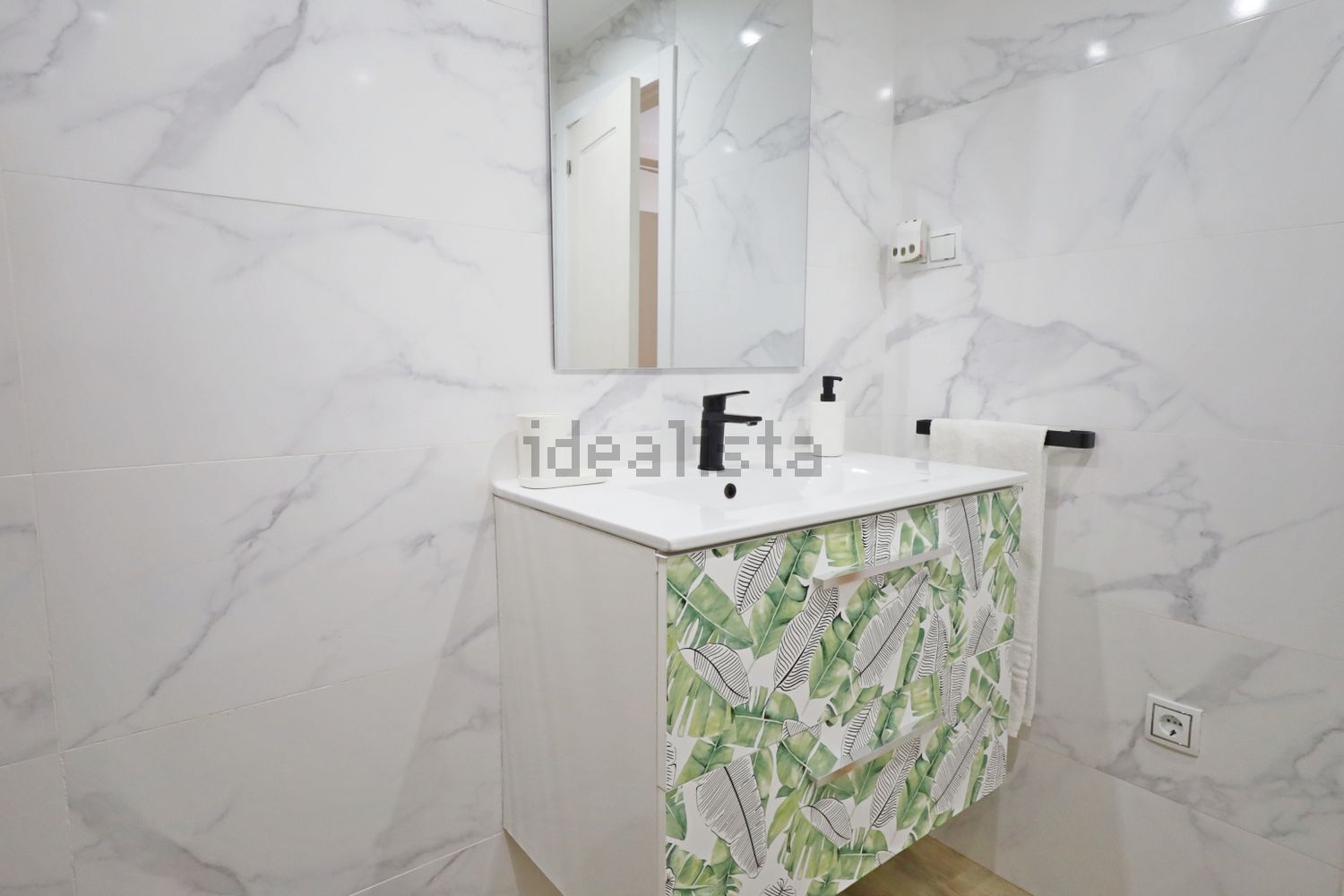 Appartamento 70 m² a Benalmádena