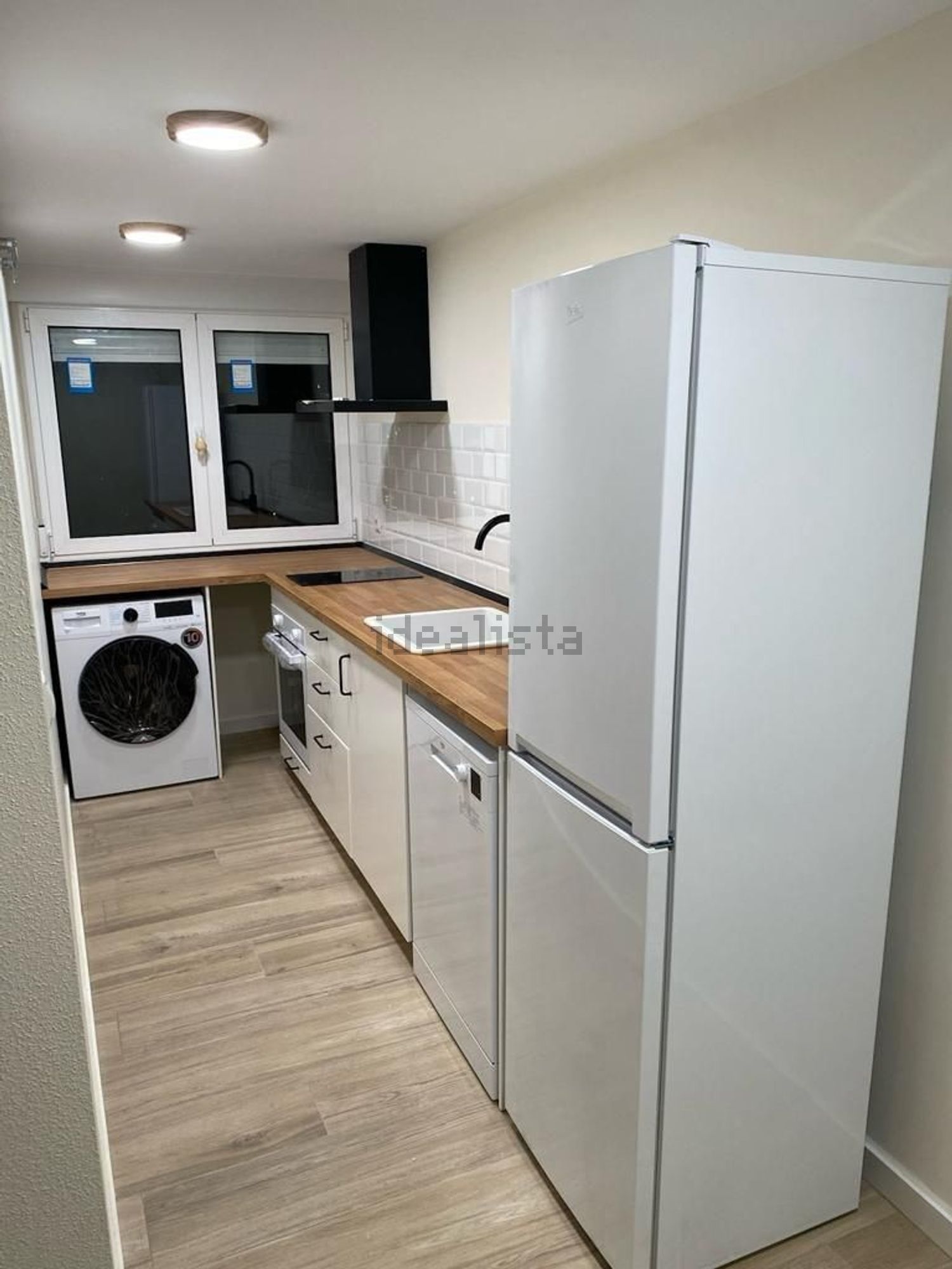 Appartamento 63 m² a Cartagena