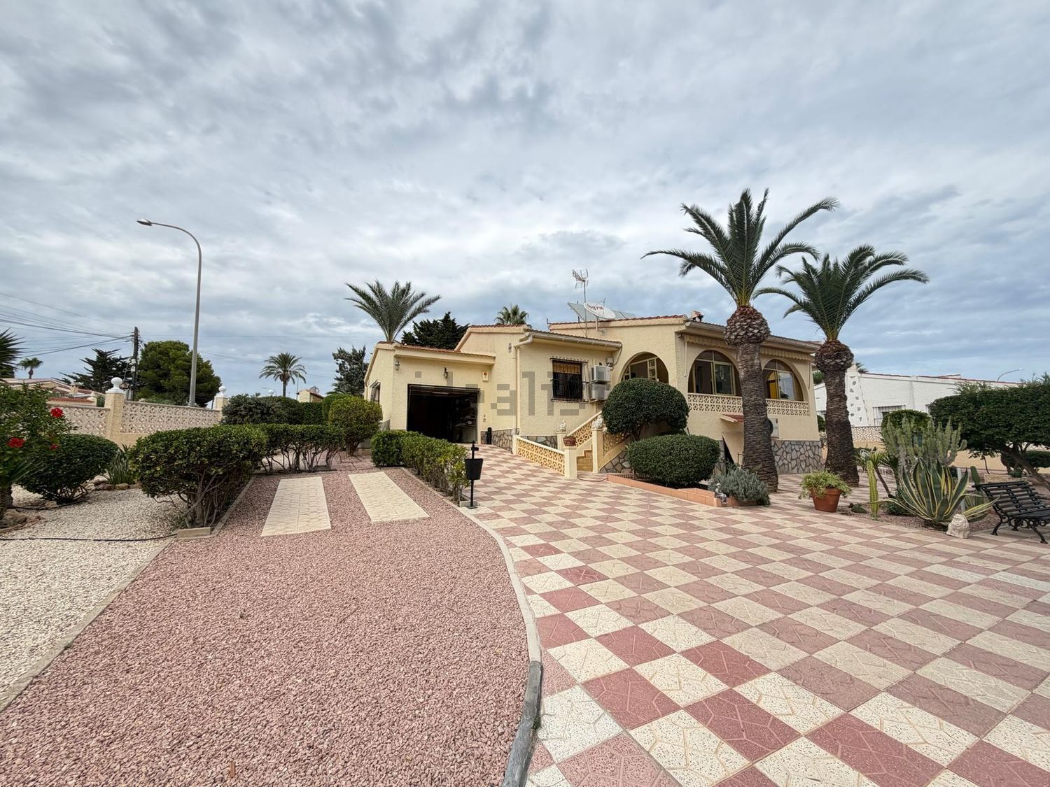 Casa 178 m² a Rojales