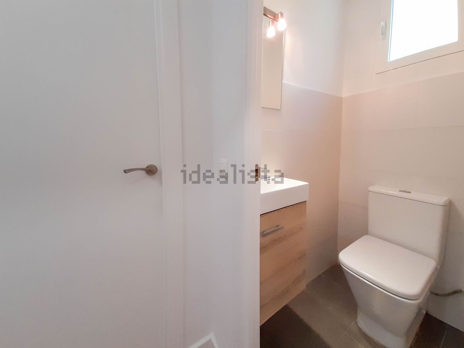 Casa 100 m² a Madrid
