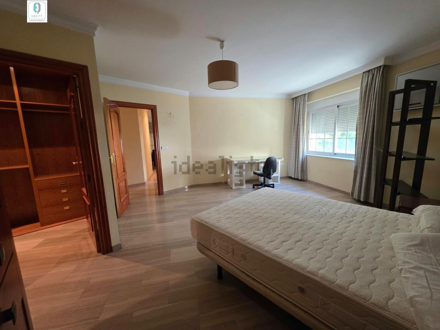 Pis de 164 m² a Granada