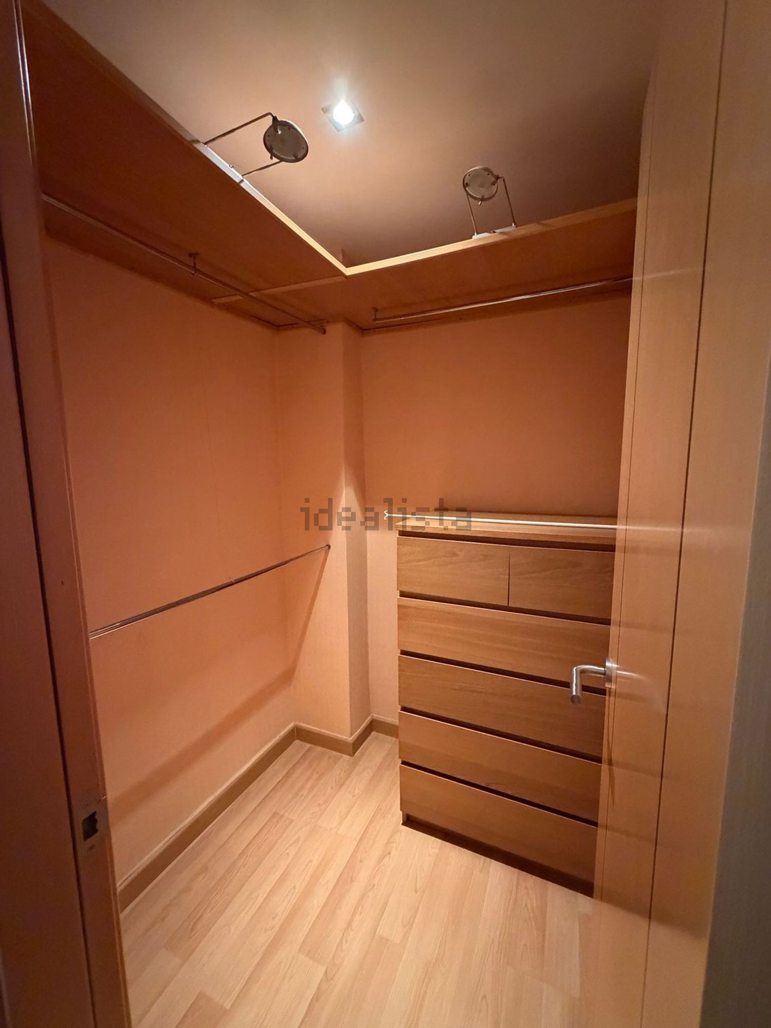 Piso de 90 m² en Bormujos