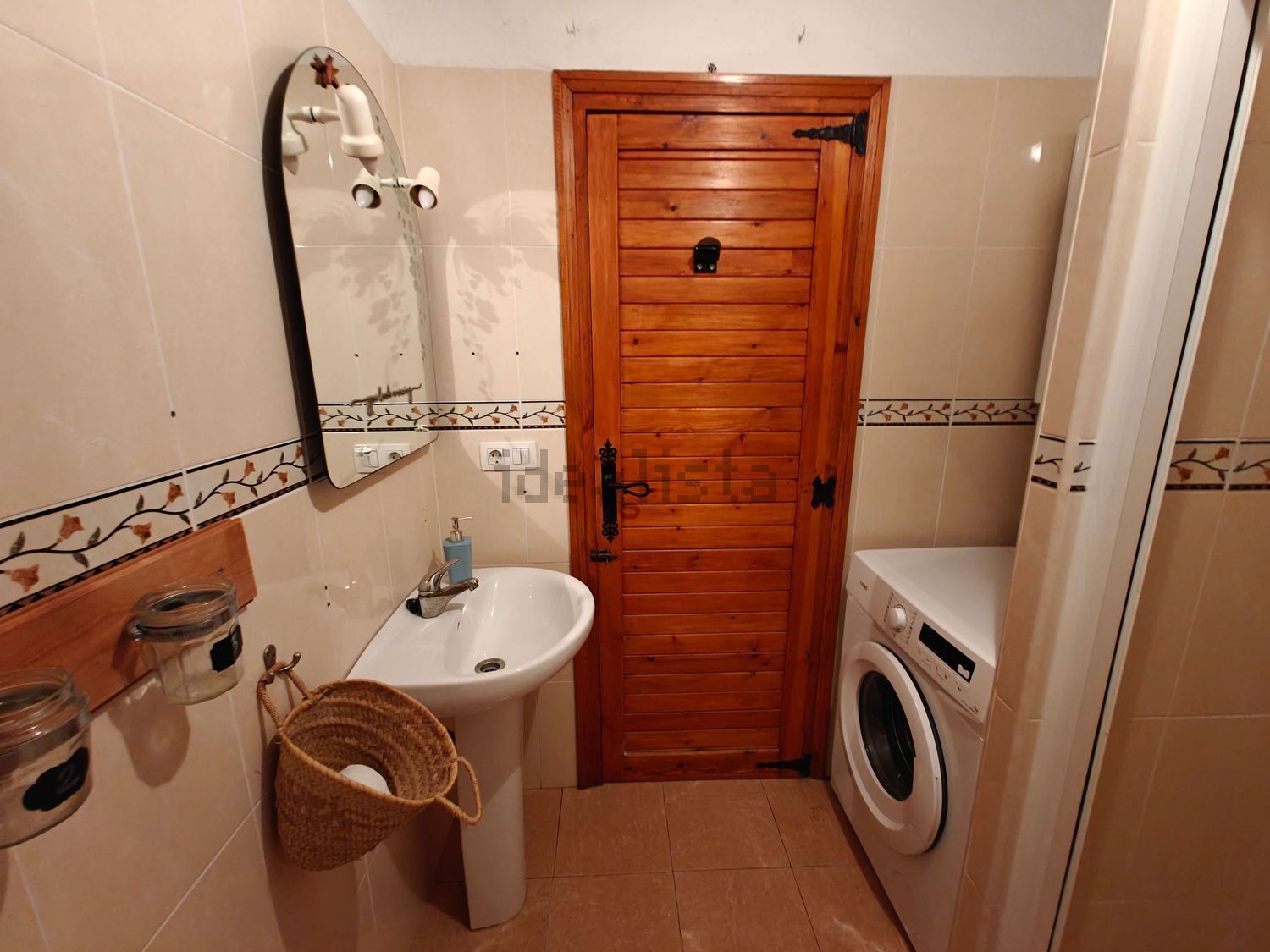 Casa de 90 m² a Teulada