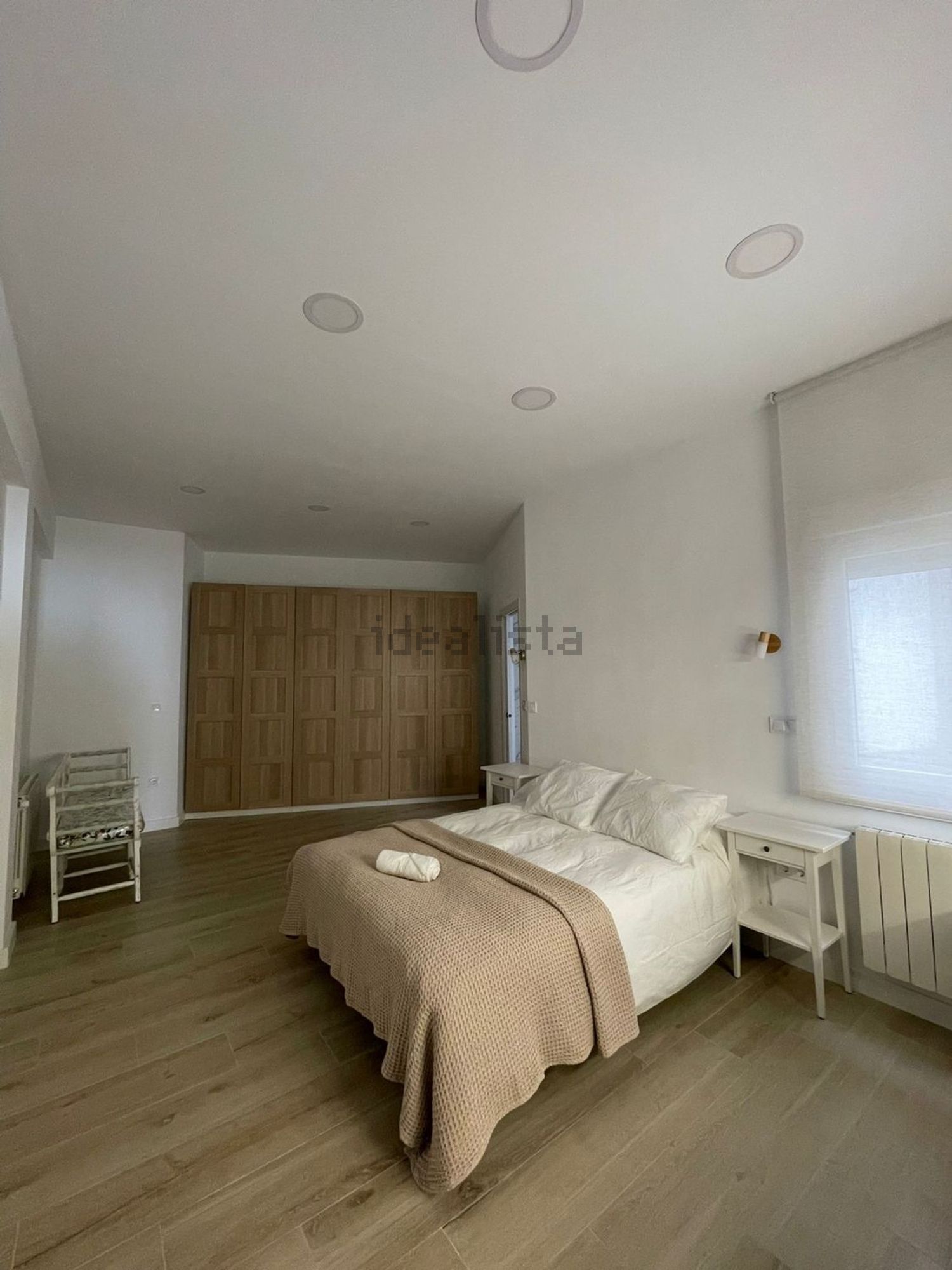 Habitación en alquiler, Valladolid
