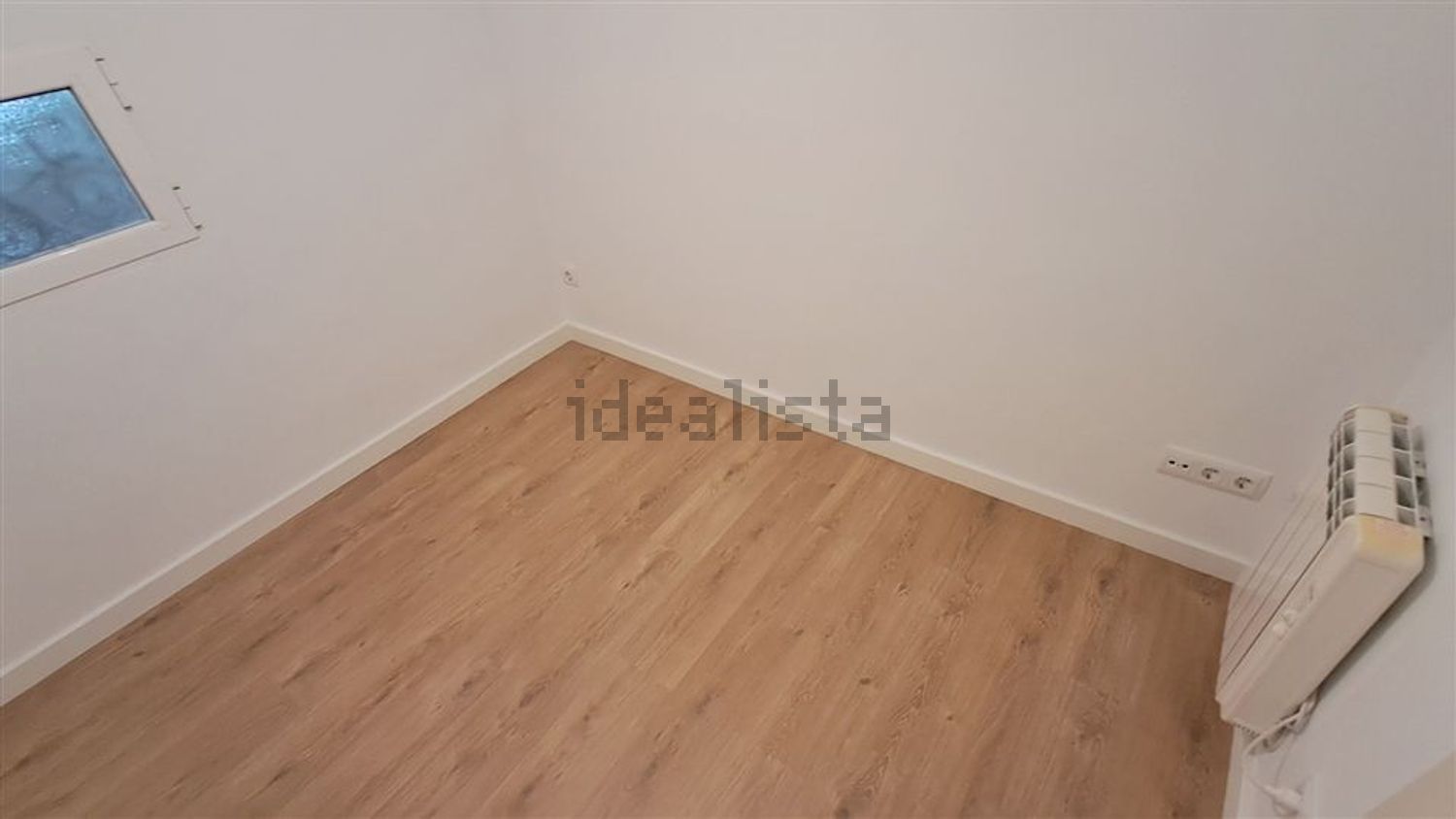 Flat 80 m² in Madrid