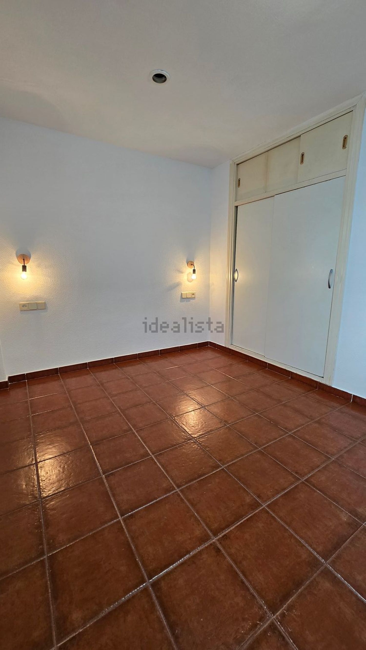 Appartamento 54 m² a Madrid