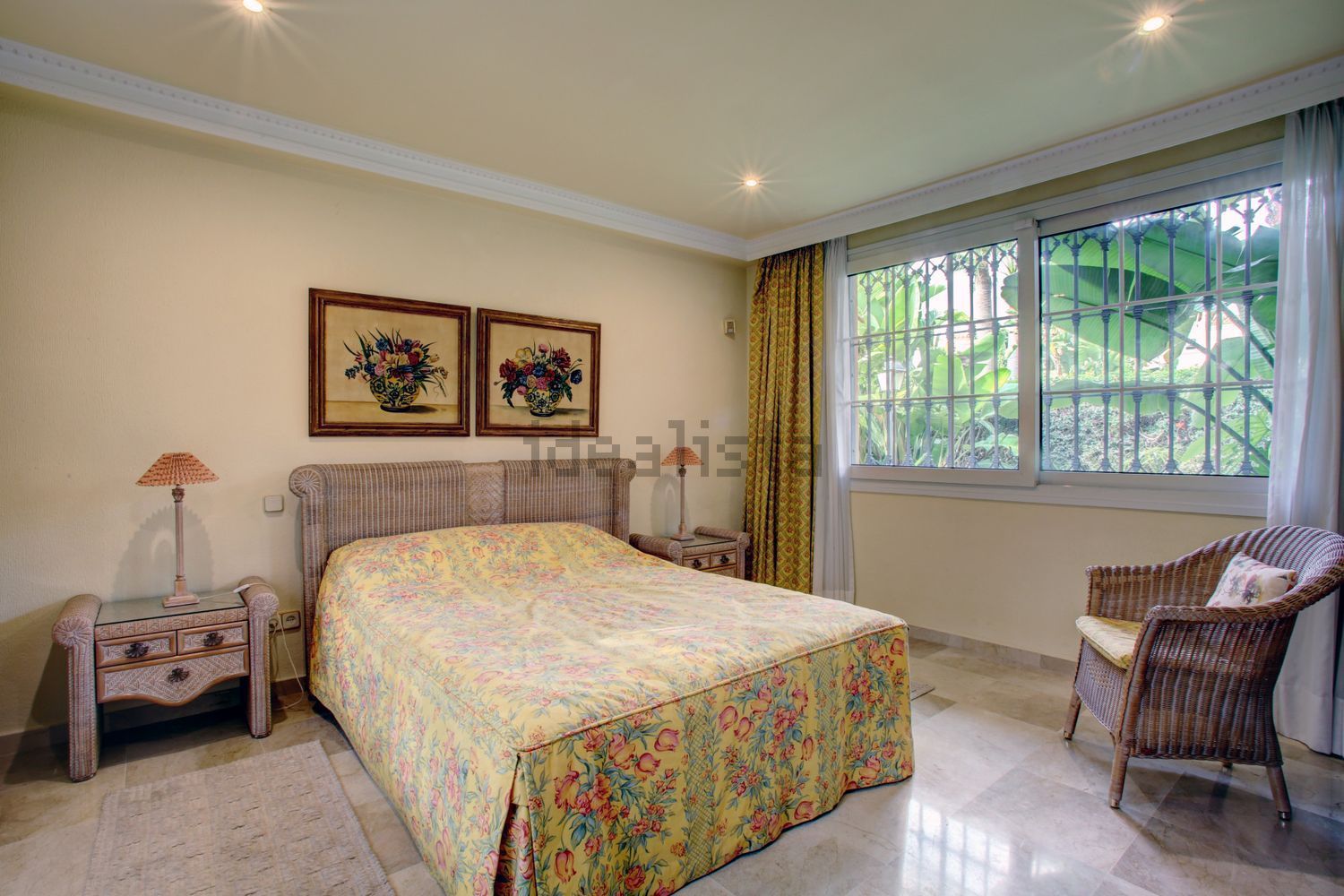 Casa de 450 m² a Estepona