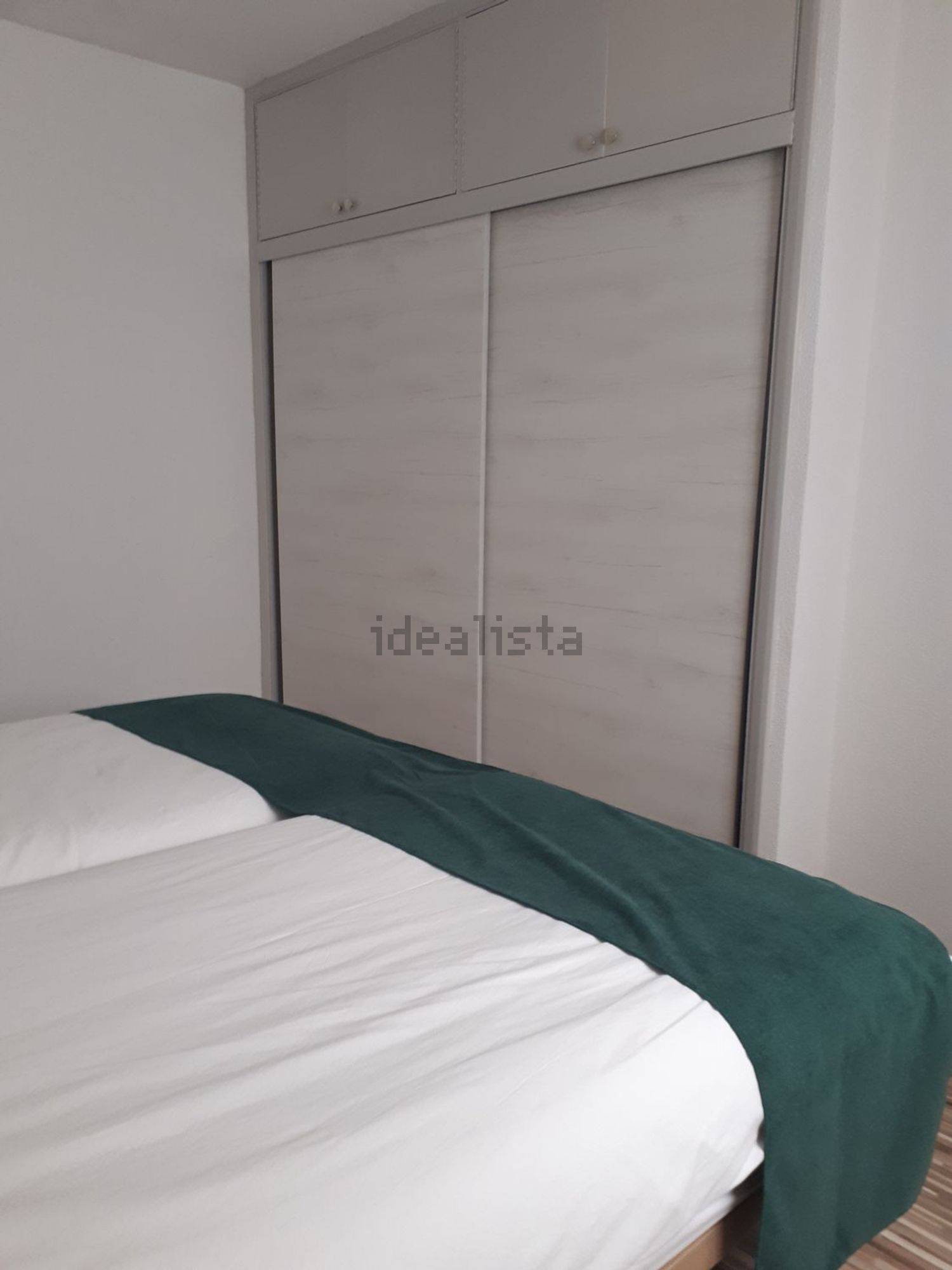 Pis de 40 m² a Las Palmas de Gran Canaria