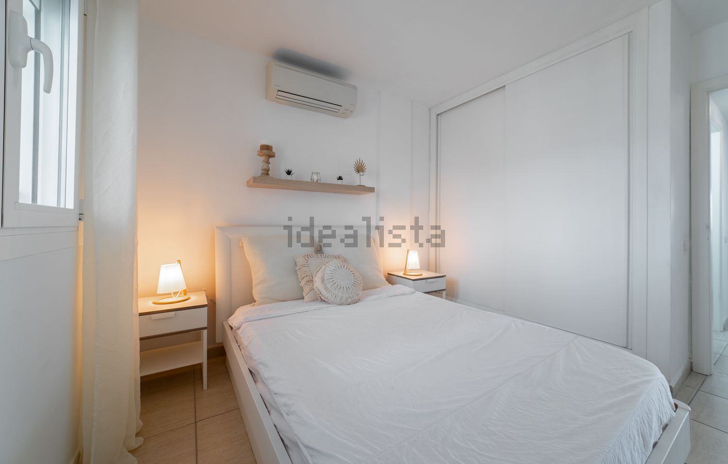 Pis de 90 m² a Eivissa