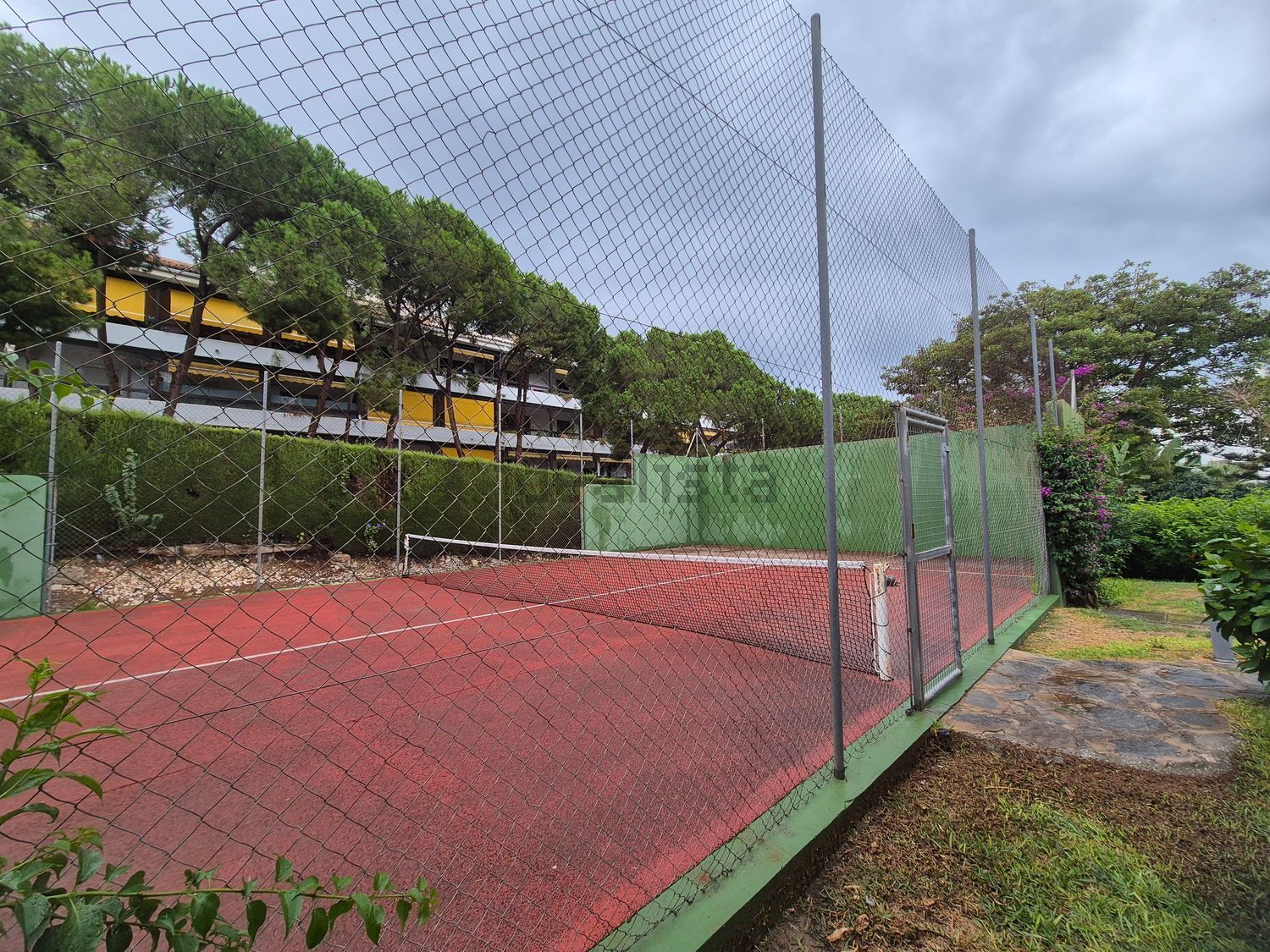 Pis de 160 m² a Marbella