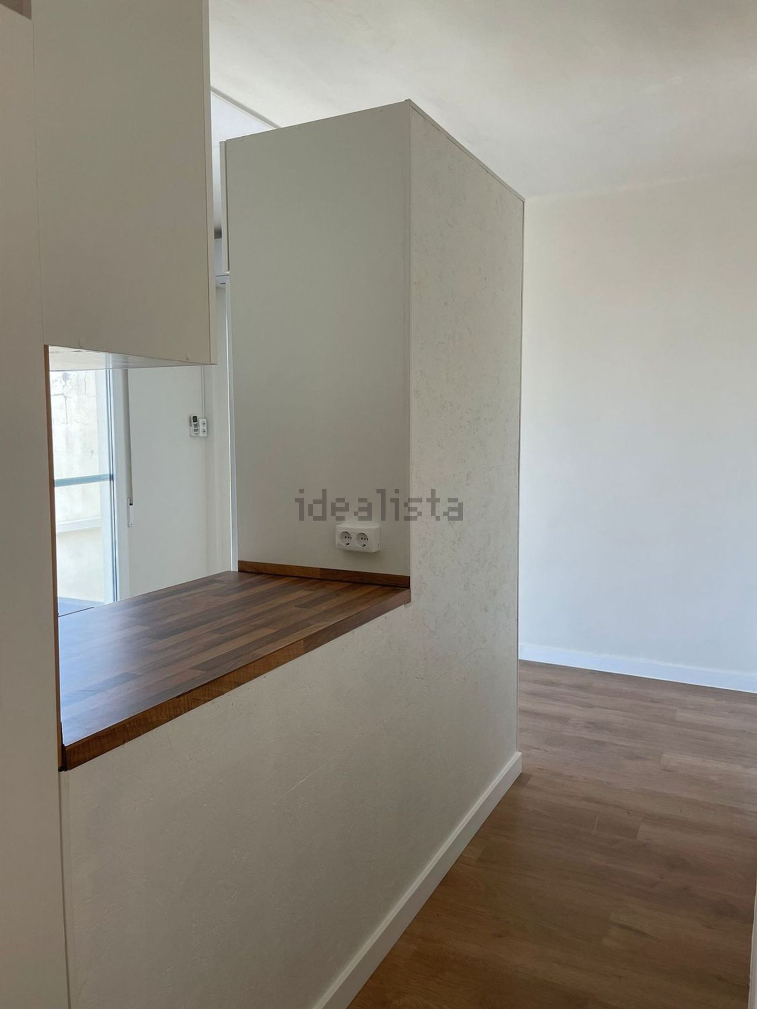 Piso de 75 m² en Fontanars dels Alforins