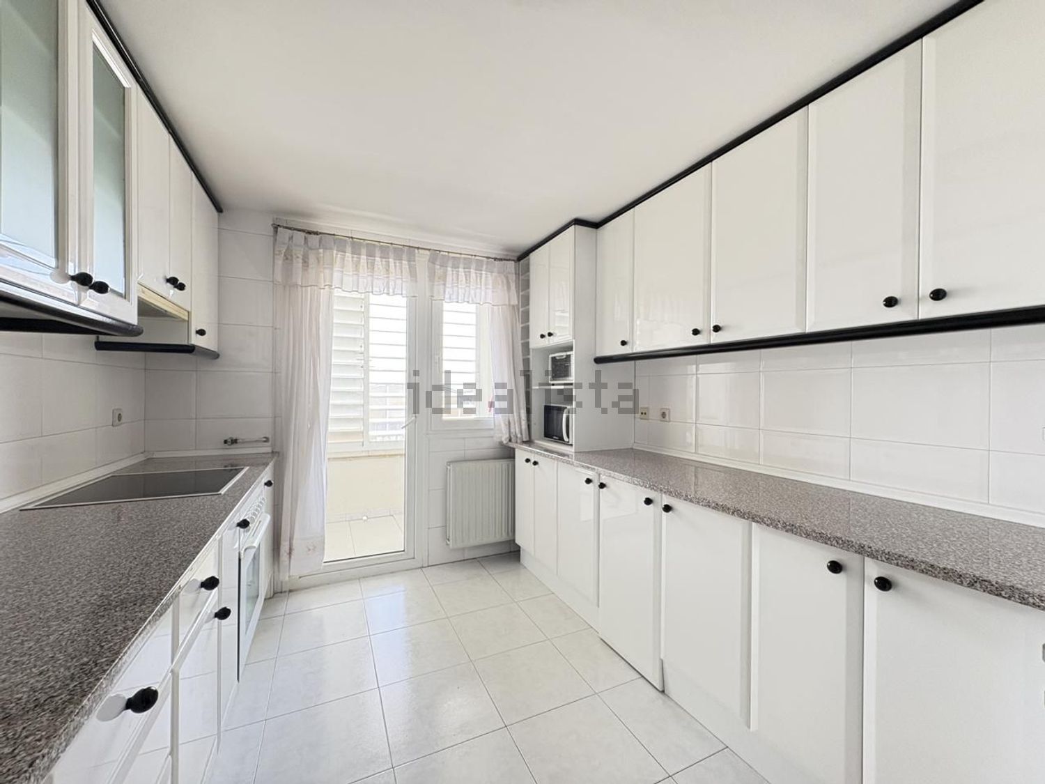 Appartement 105 m² à Madrid