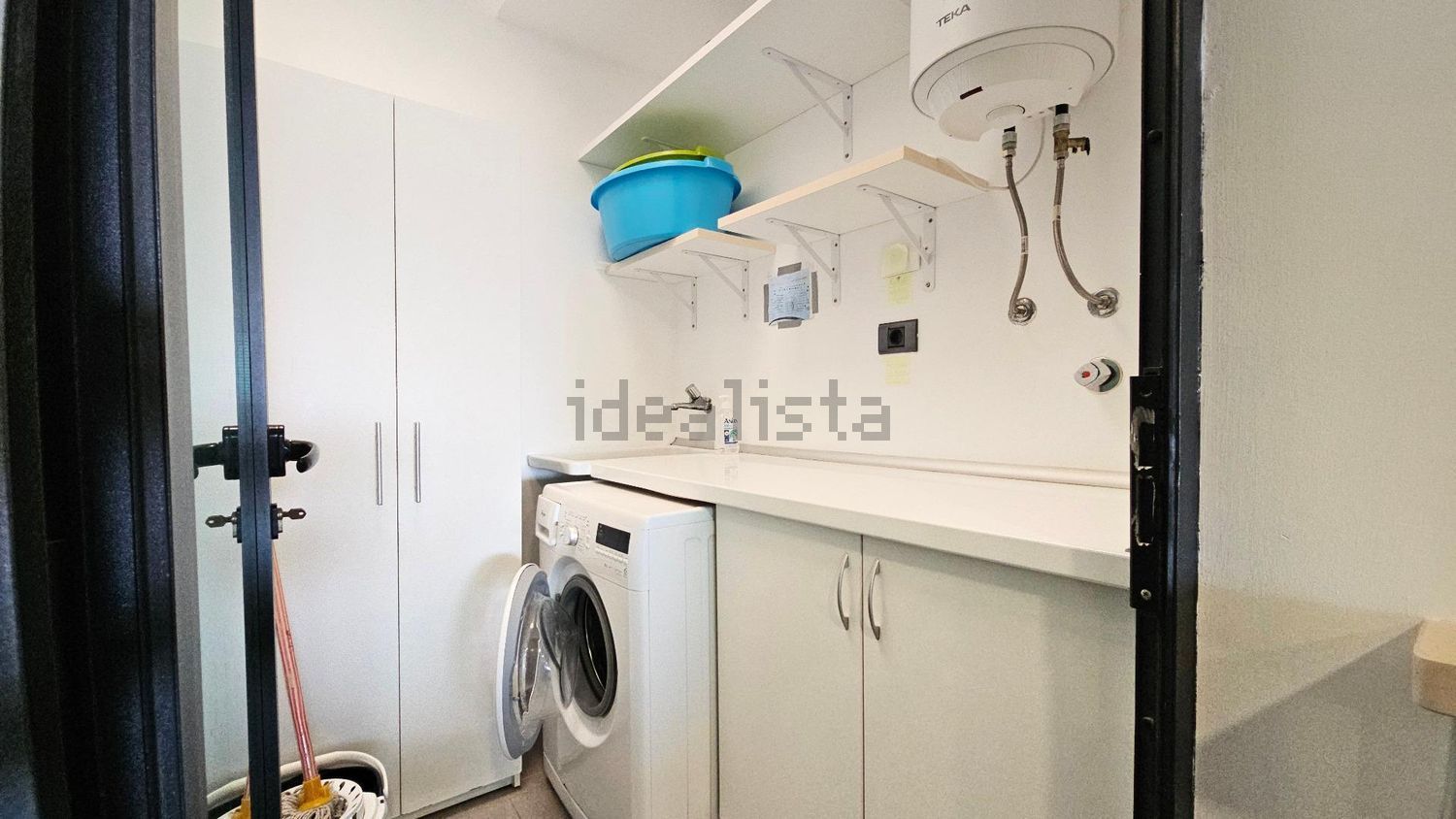 Casa 80 m² a Mogán