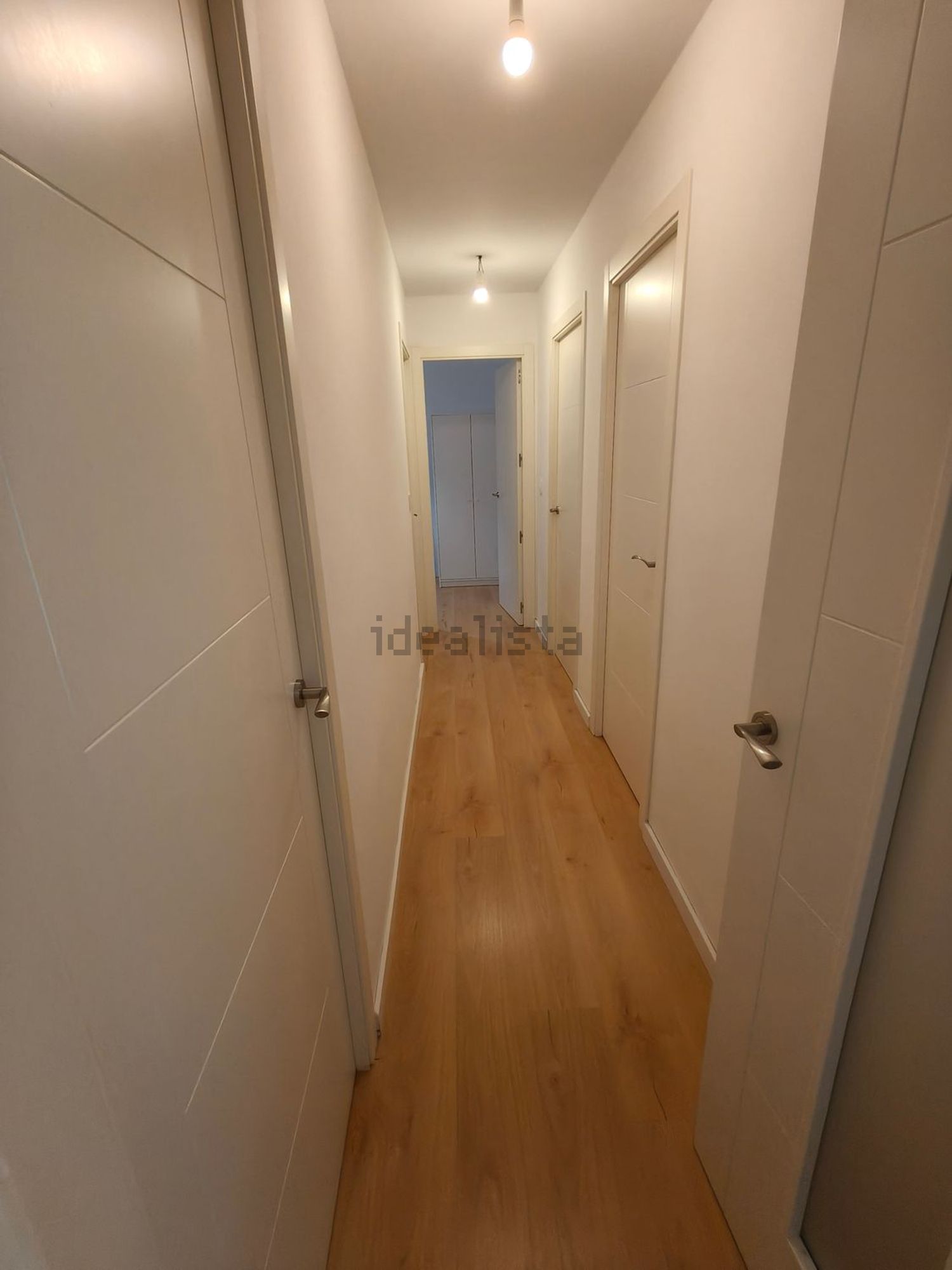 Piso de 96 m² en Sevilla