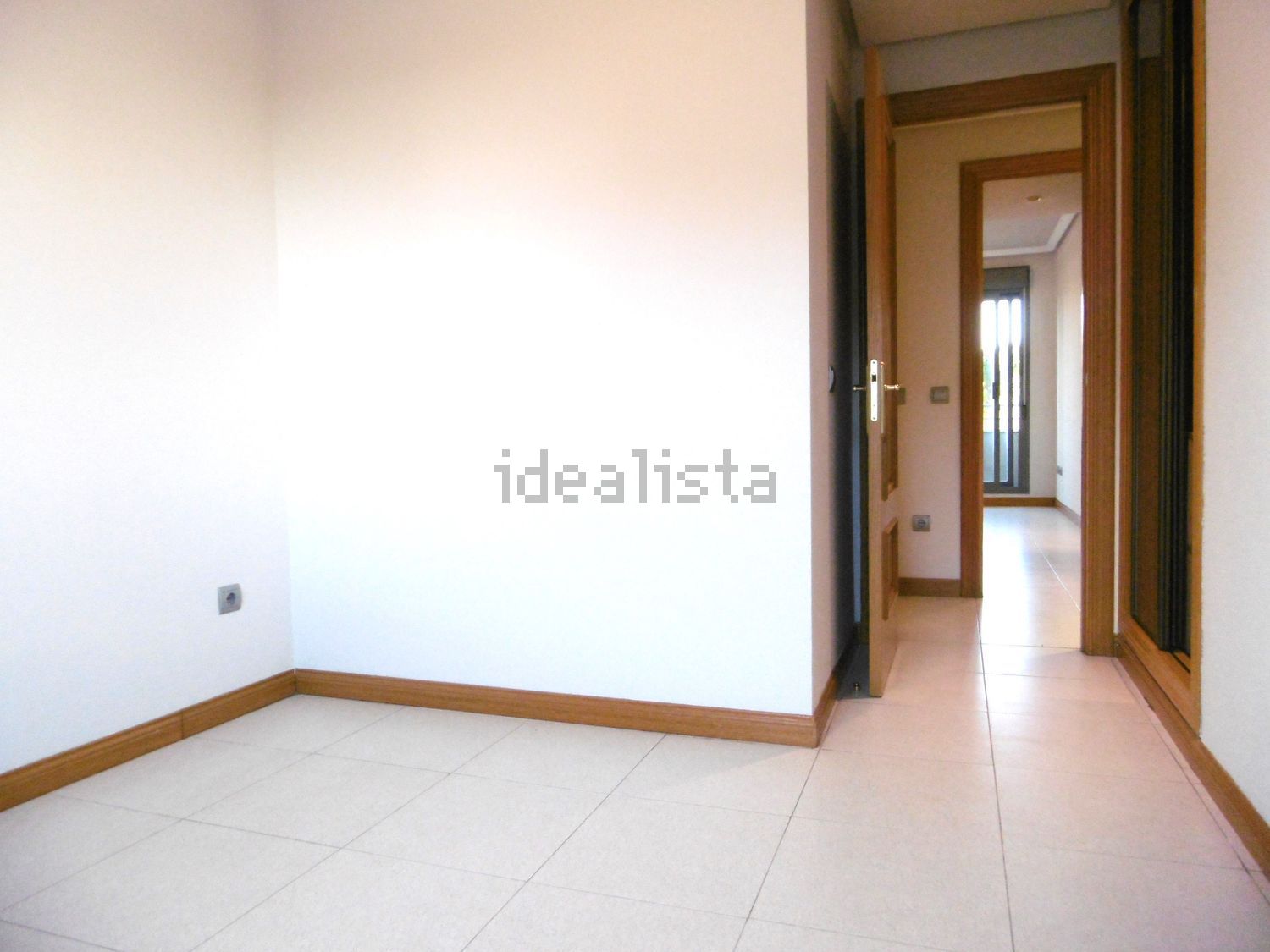 Pis de 84 m² a Valladolid