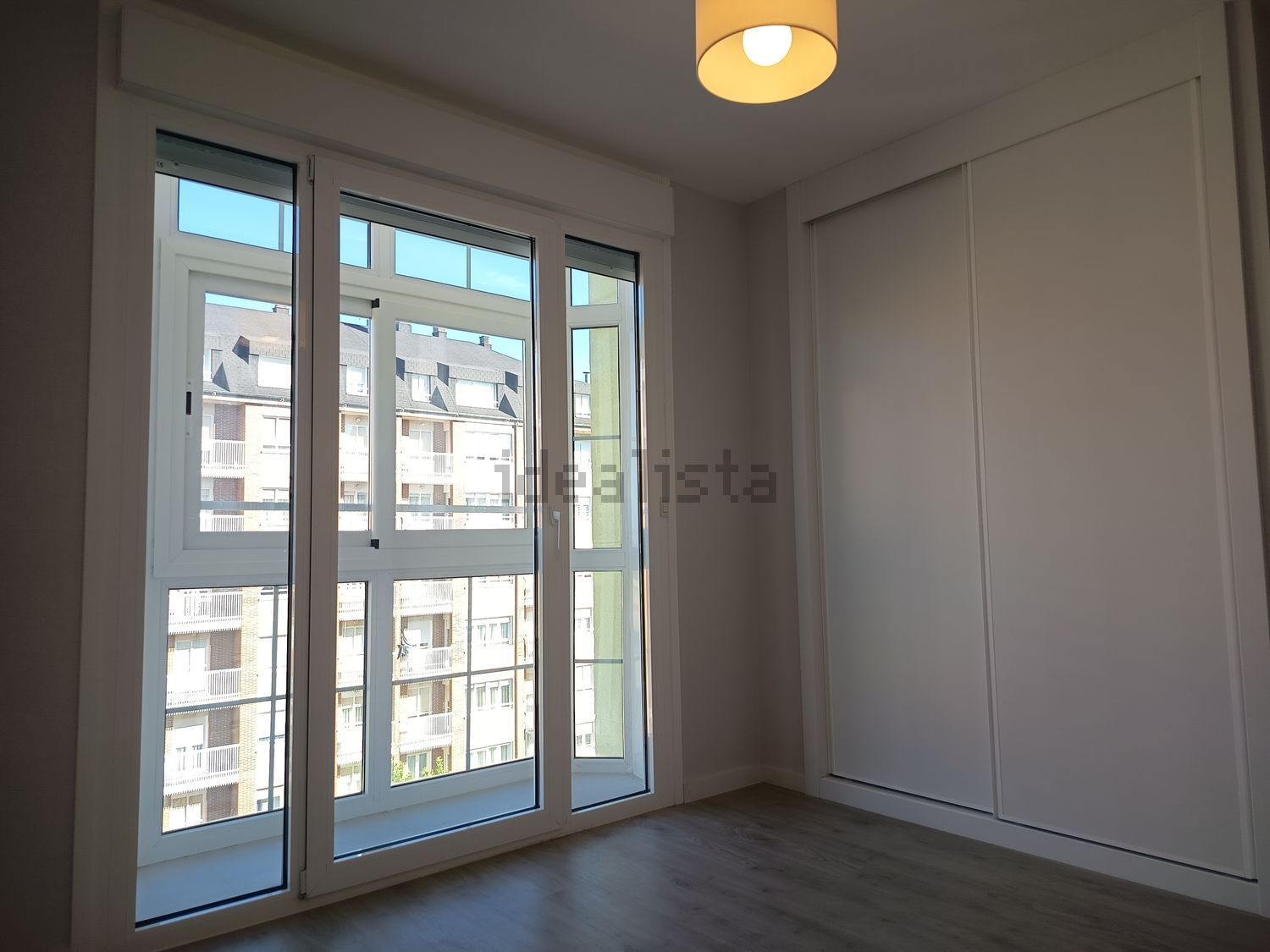 Appartamento 98 m² a Valladolid