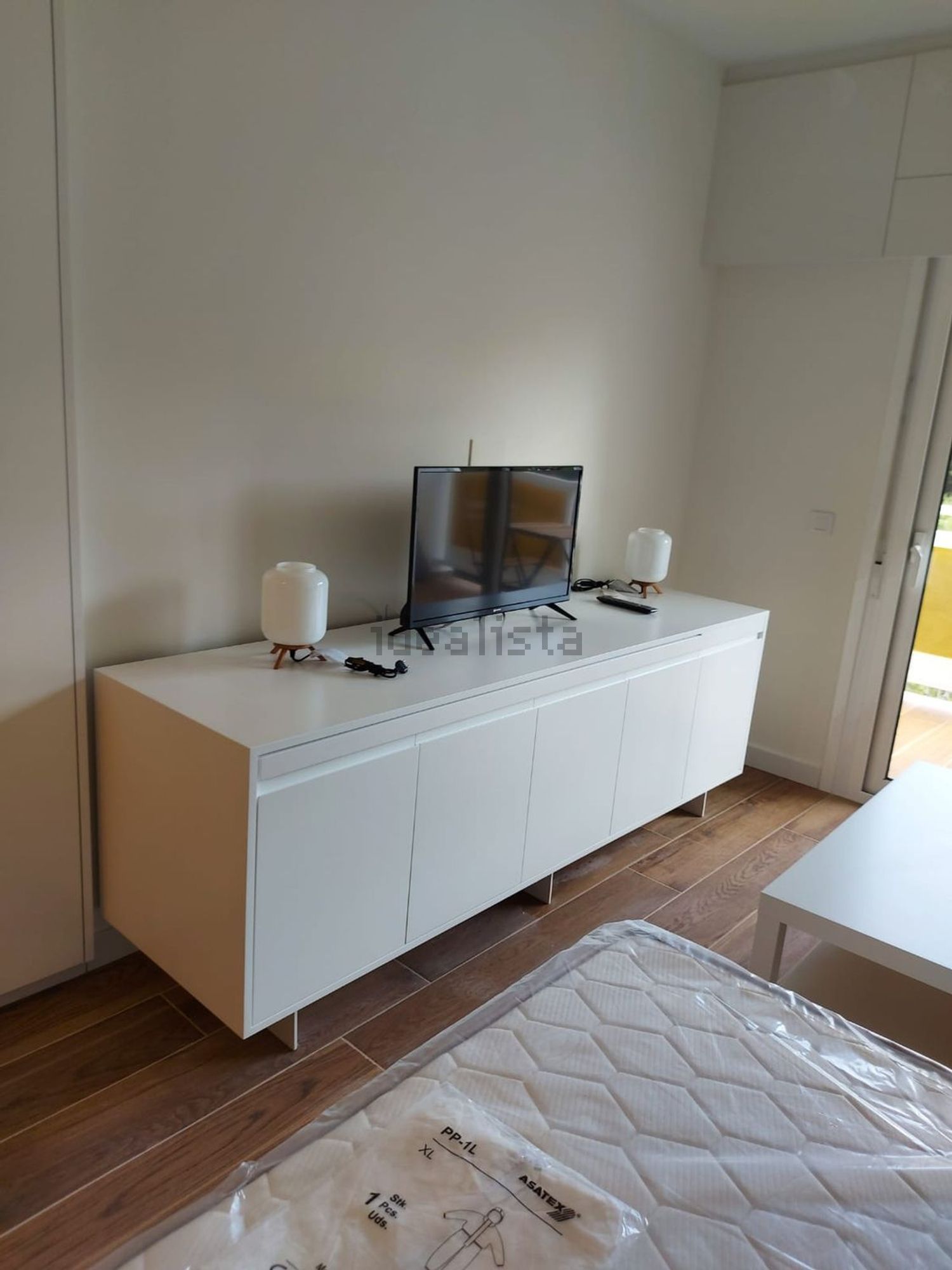 Appartamento 45 m² a Marbella