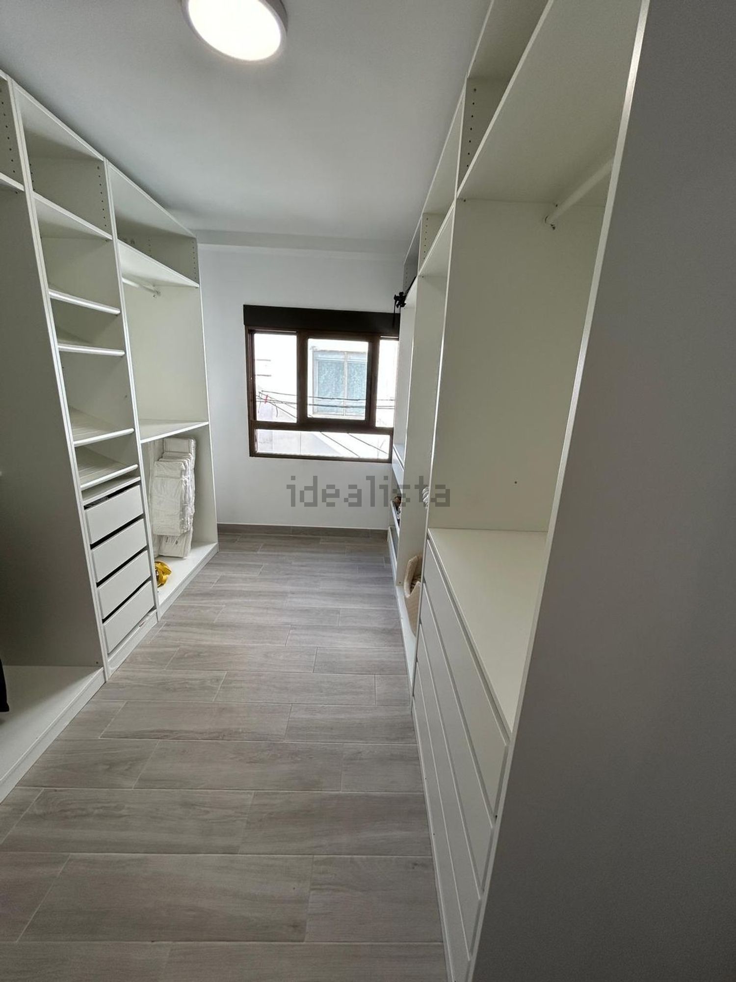 Habitació de lloguer, Mislata