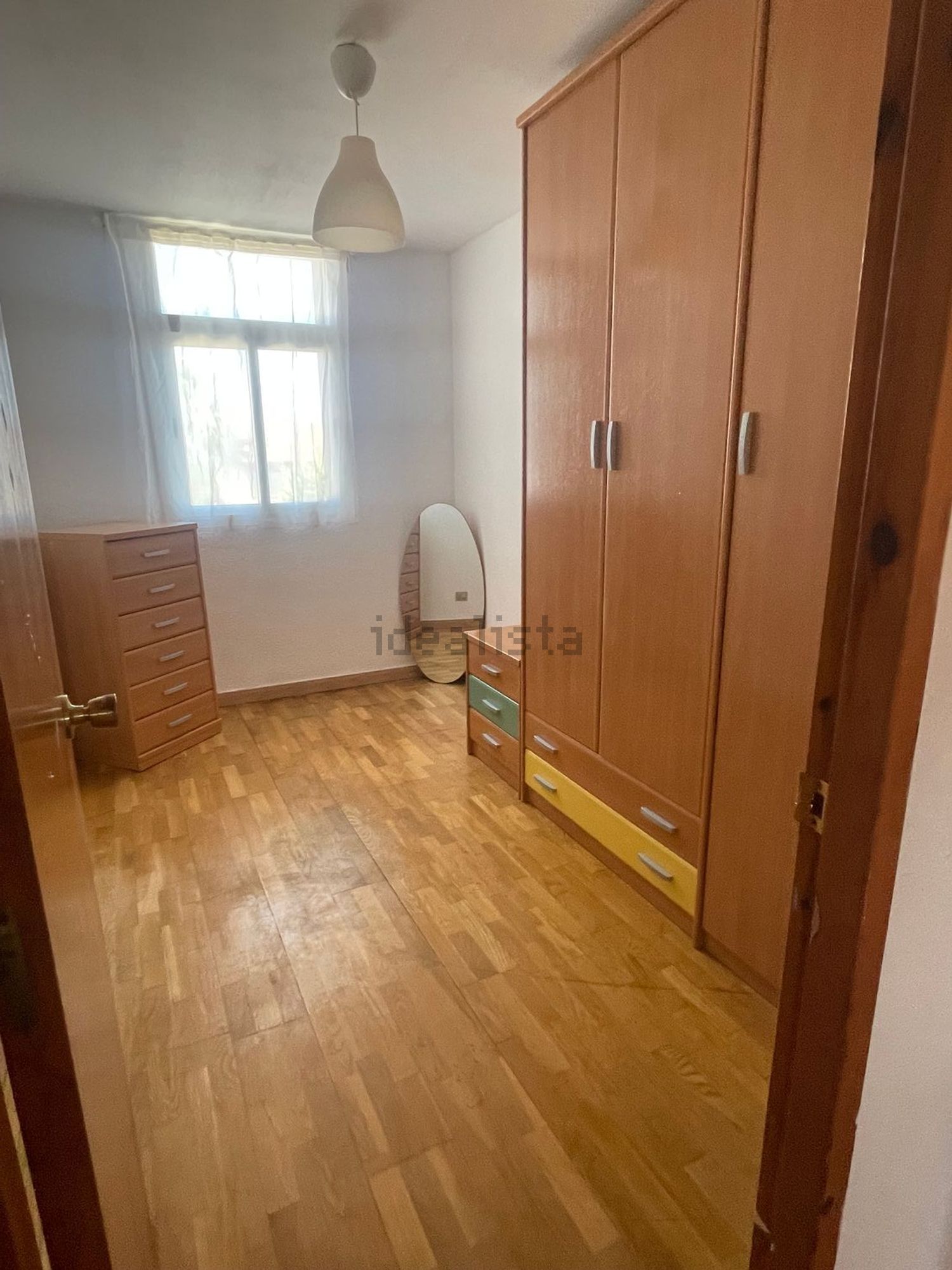 Casa de 117 m² en els Pallaresos