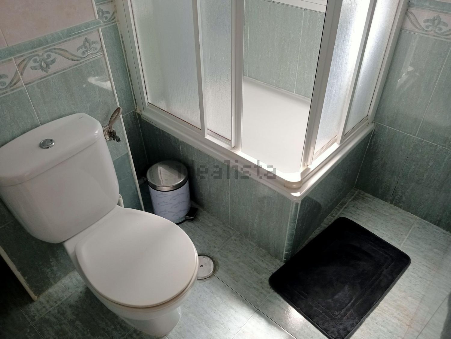 Piso de 87 m² en Sevilla