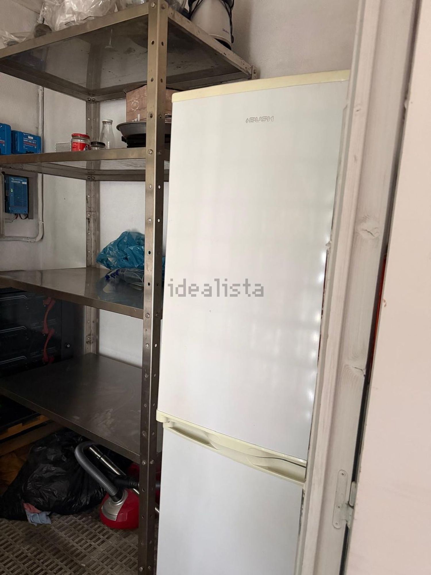 Casa de 187 m² en Bañeres