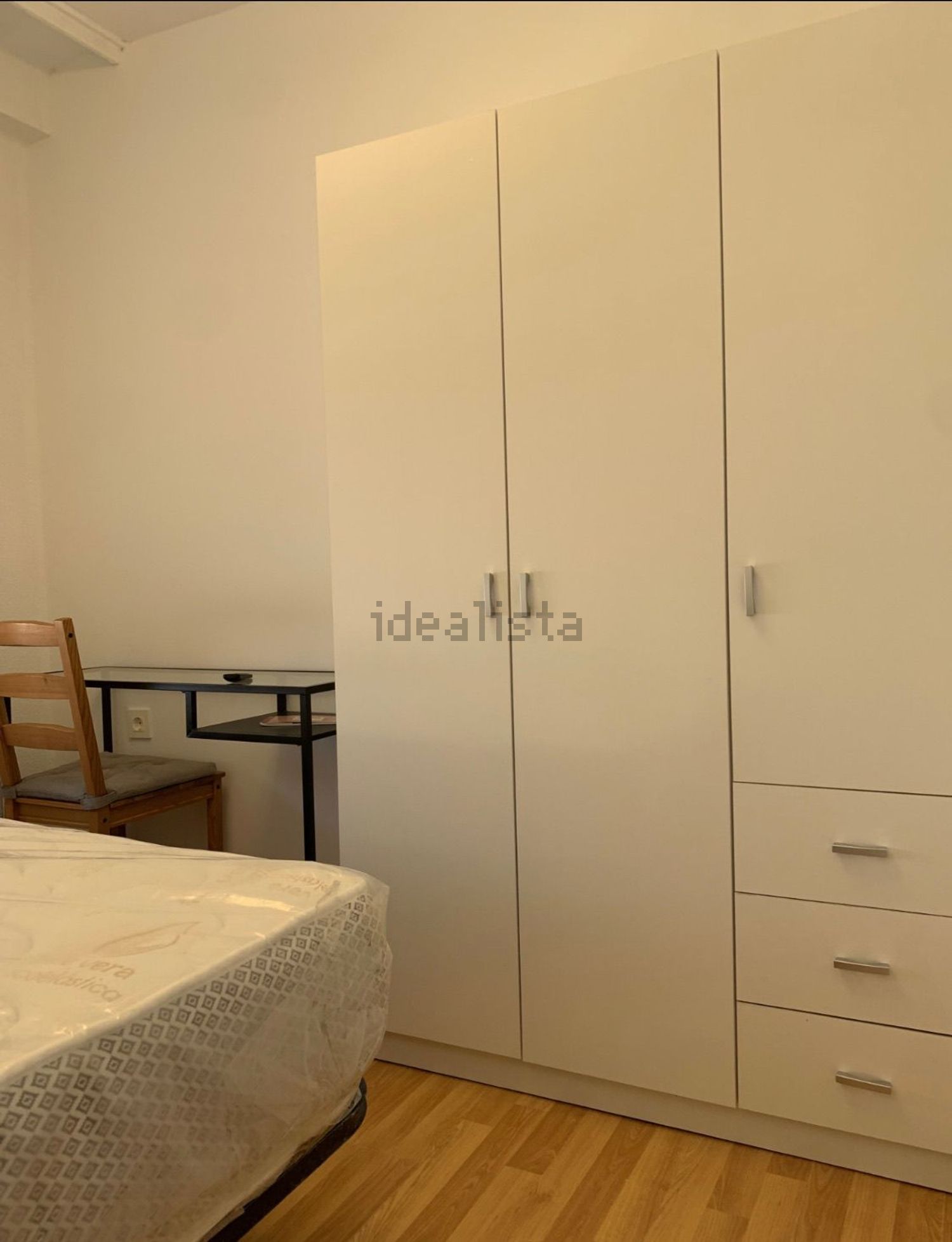 Habitación en alquiler, Elche