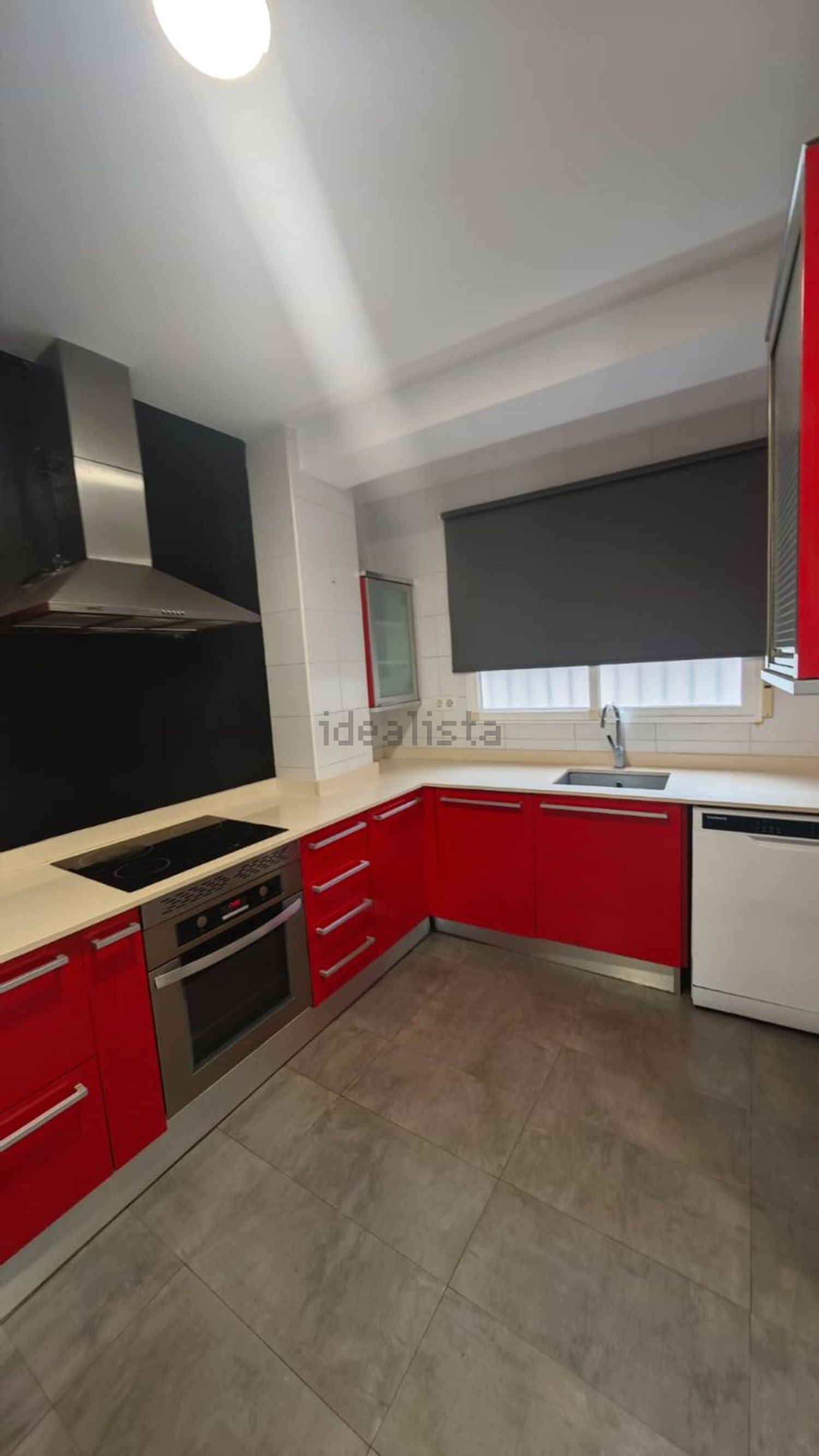 Appartamento 90 m² a Silla