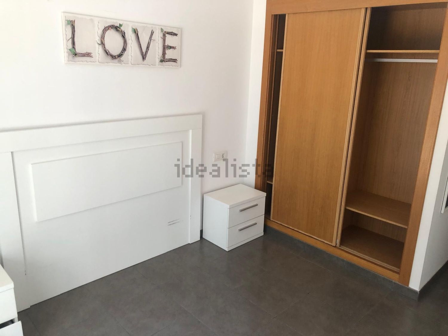 Appartamento 85 m² a Castelló de la Plana / Castellón de la Plana
