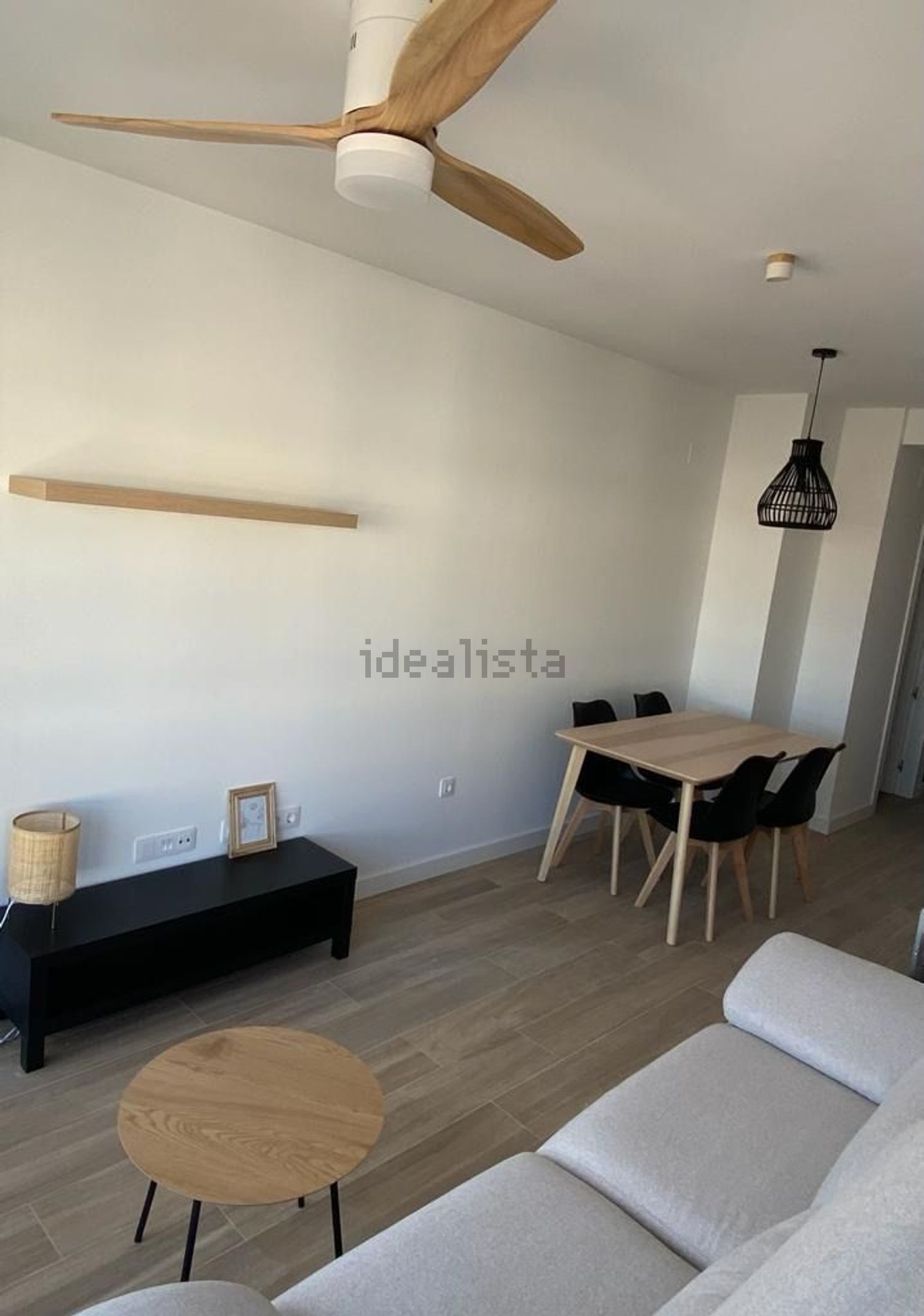 Appartamento 90 m² a Albacete
