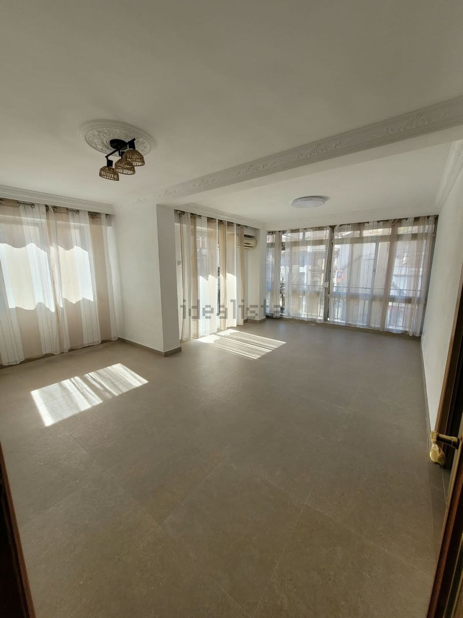 Pis de 79 m² a Xiva