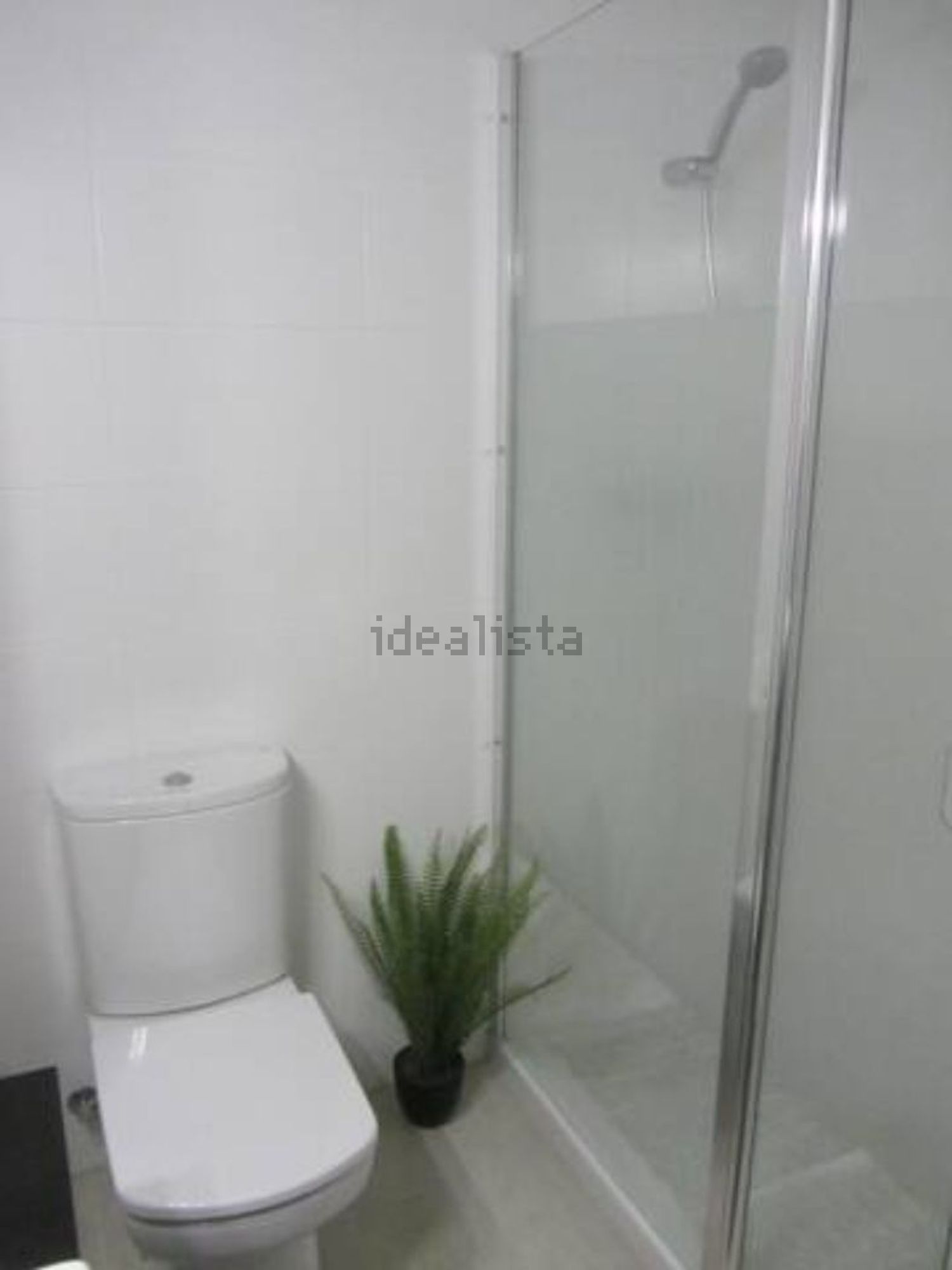 Pis de 110 m² a Dénia
