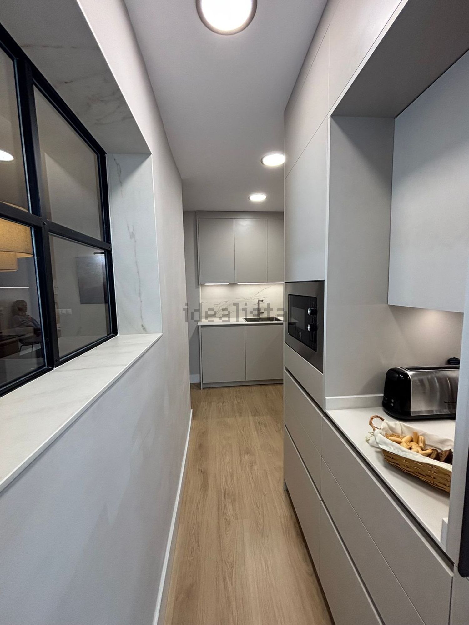 Appartamento 126 m² a Torremolinos