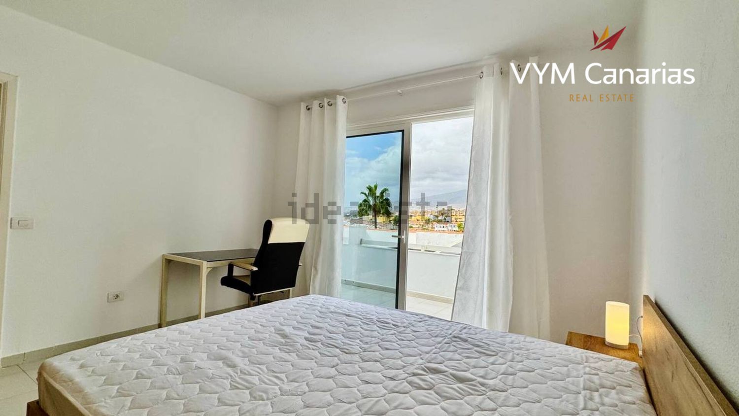 Piso de 69 m² en Adeje