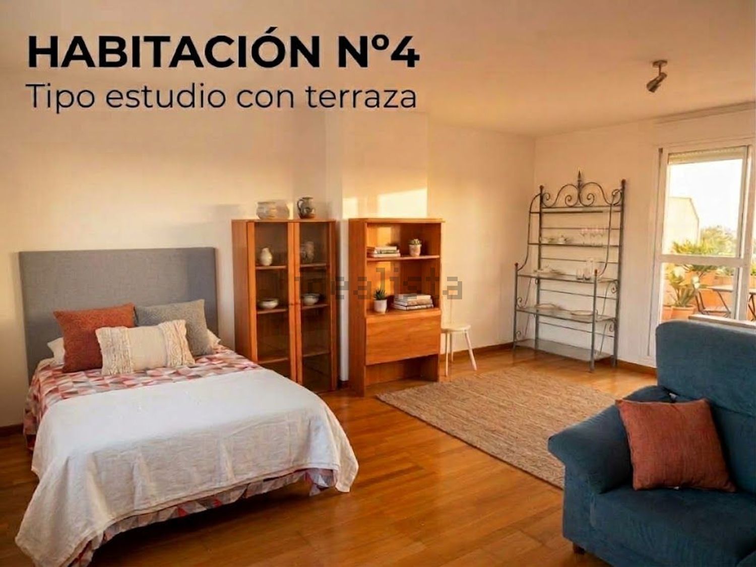 Casa de 180 m² a el Campello